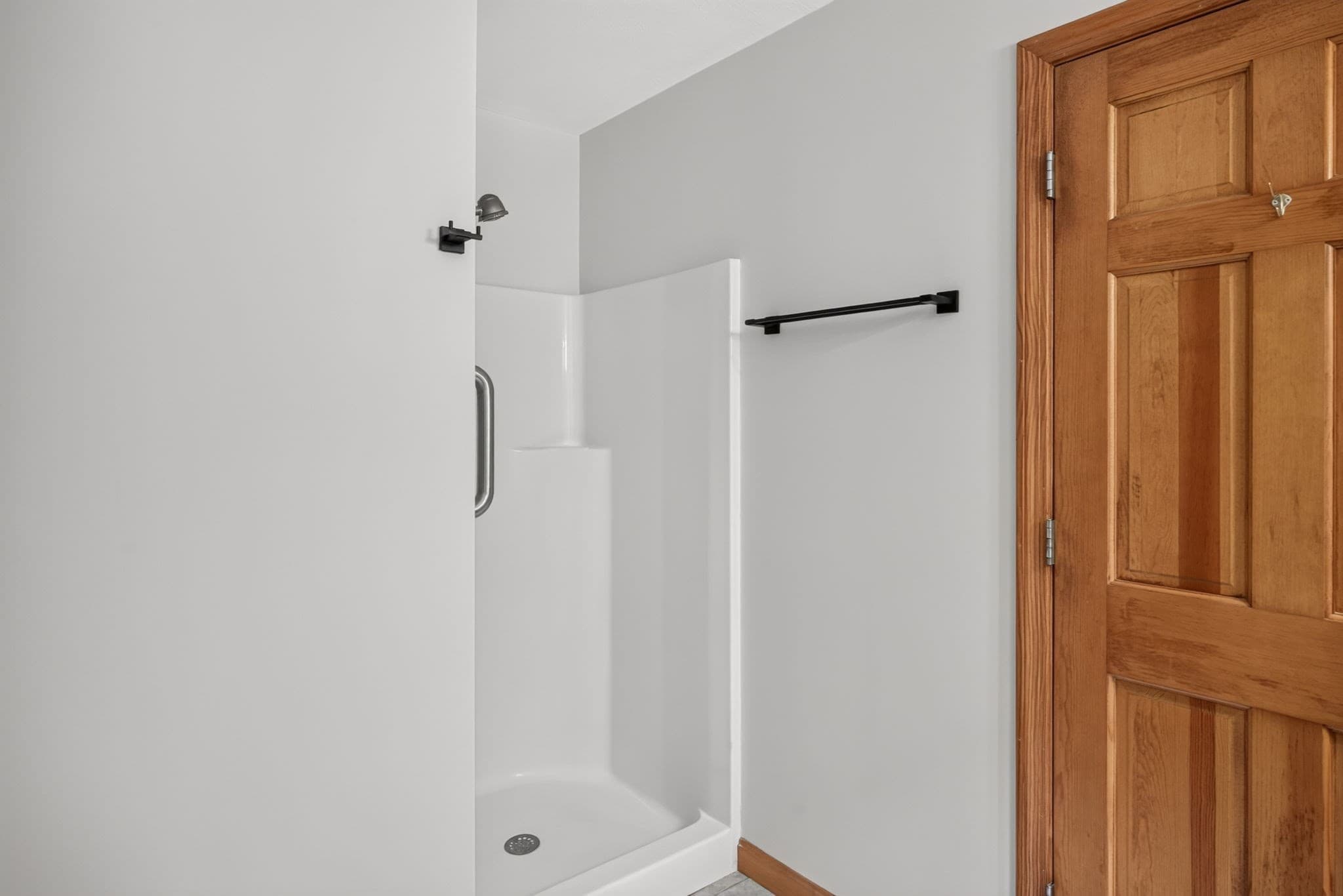 Single Family Residence at 10 Spinnaker Street, Sandwich MA 02563, Sandwich, photo 21 of 35