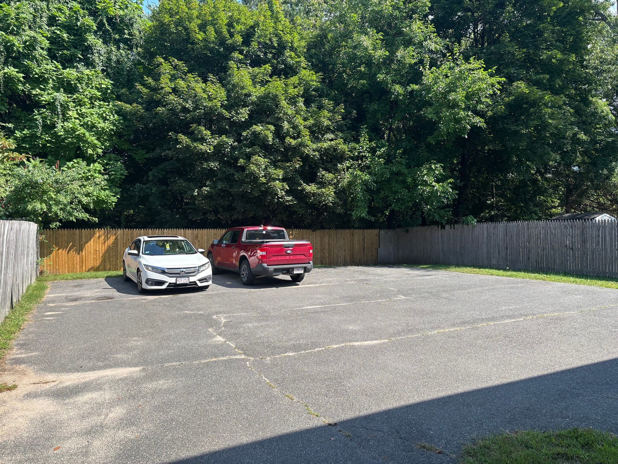 Duplex at 17-19 Slater Ave, Springfield MA 01119, Springfield, photo 7 of 20