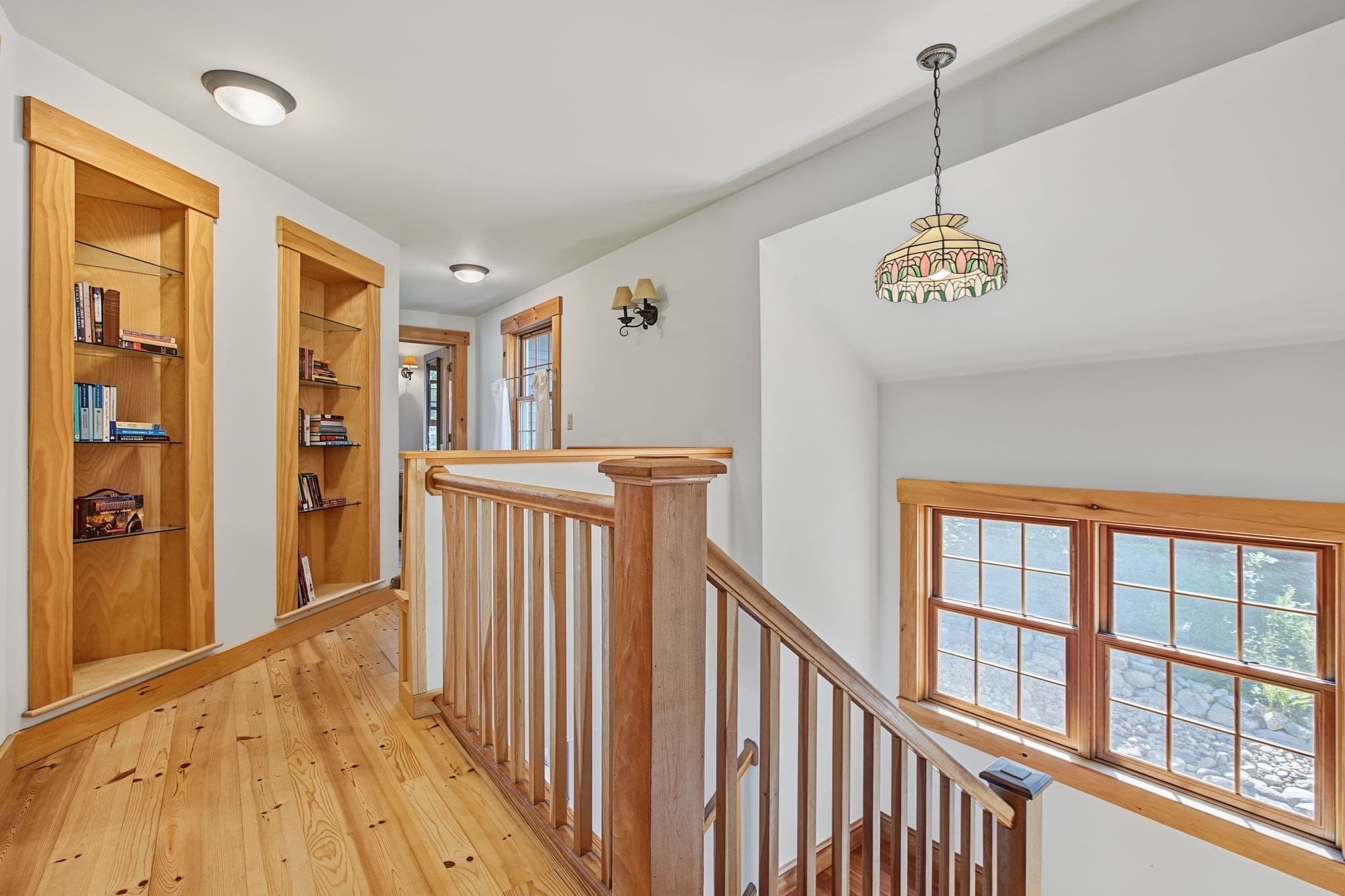 Single Family Residence at 425 Wulamat Rd., Bristol NH 03222, Bristol, photo 15 of 42