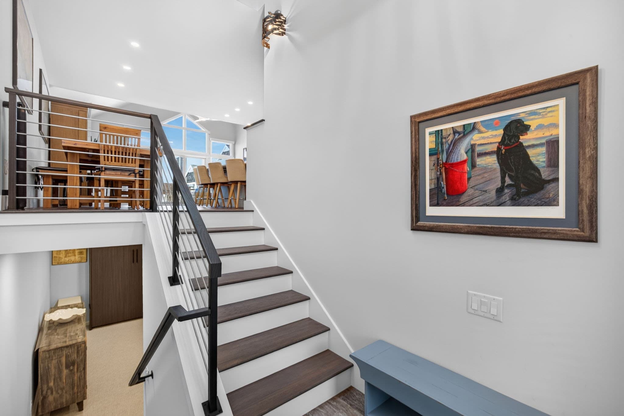 Condominium at 9 Keel De Sac # 9, Falmouth MA 02540, Falmouth, photo 6 of 38