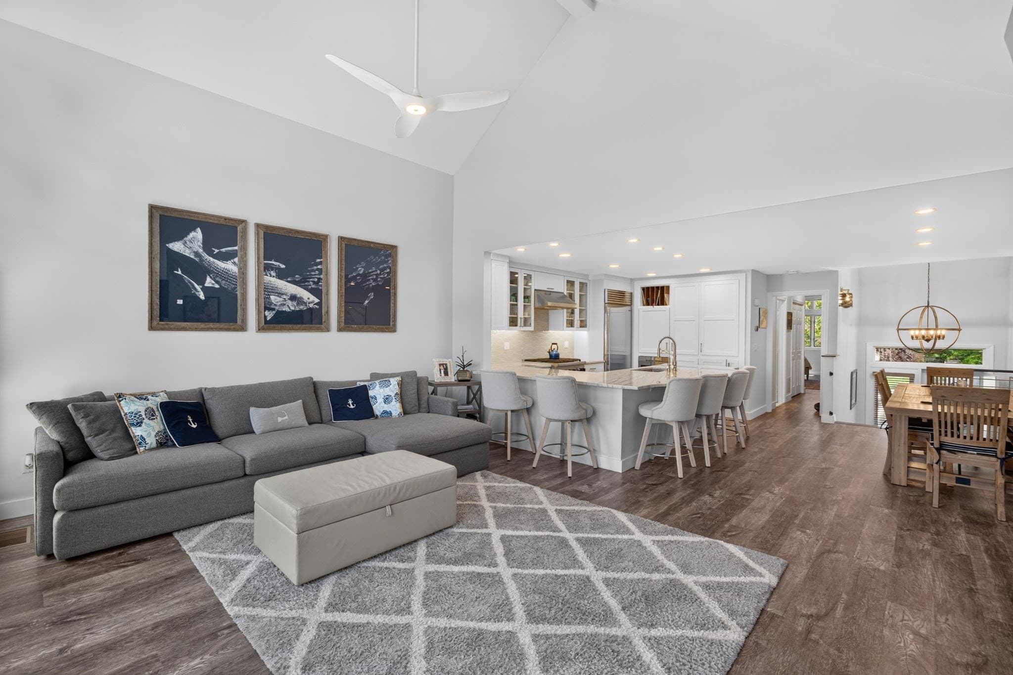 Condominium at 9 Keel De Sac # 9, Falmouth MA 02540, Falmouth, photo 16 of 38