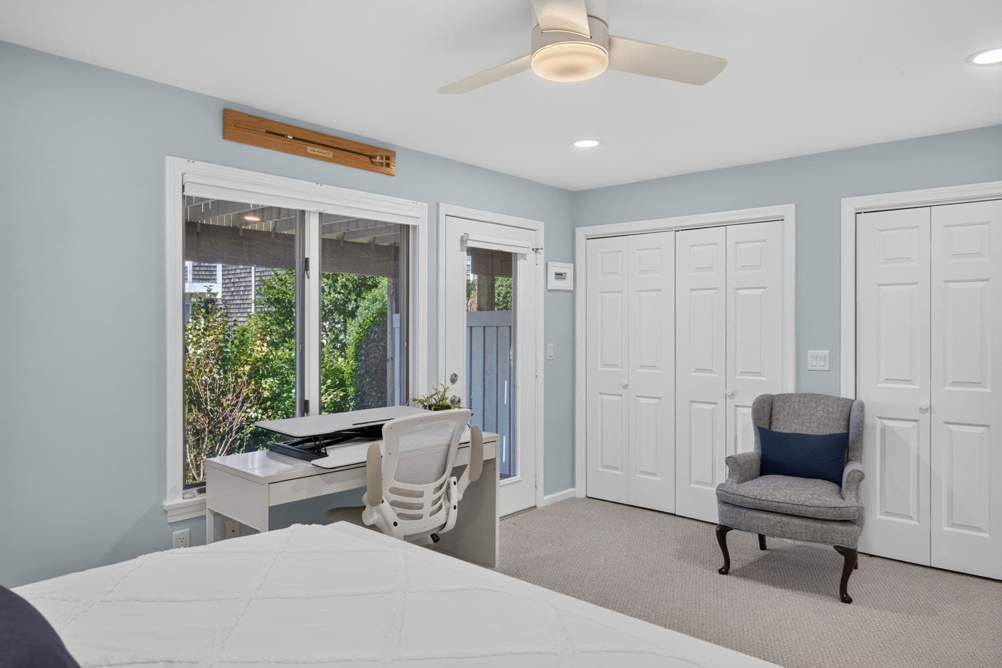 Condominium at 9 Keel De Sac # 9, Falmouth MA 02540, Falmouth, photo 25 of 38