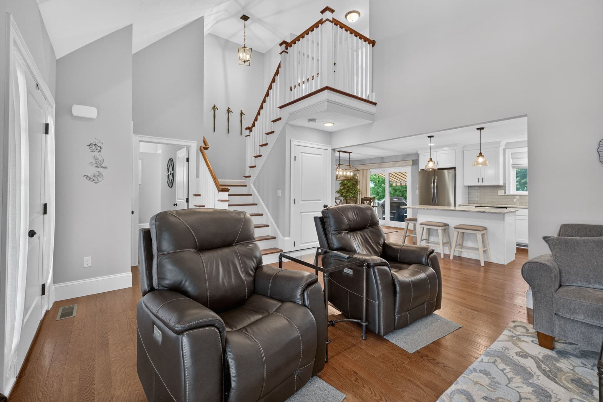 Single Family Residence at 2 Hybrid Dr, Lakeville MA 02347, Lakeville, photo 6 of 34