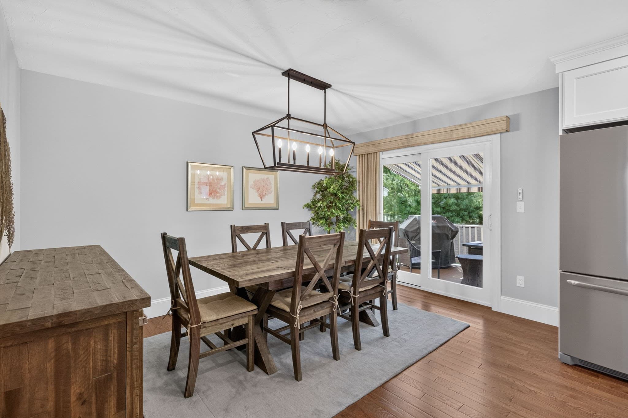 Single Family Residence at 2 Hybrid Dr, Lakeville MA 02347, Lakeville, photo 13 of 34