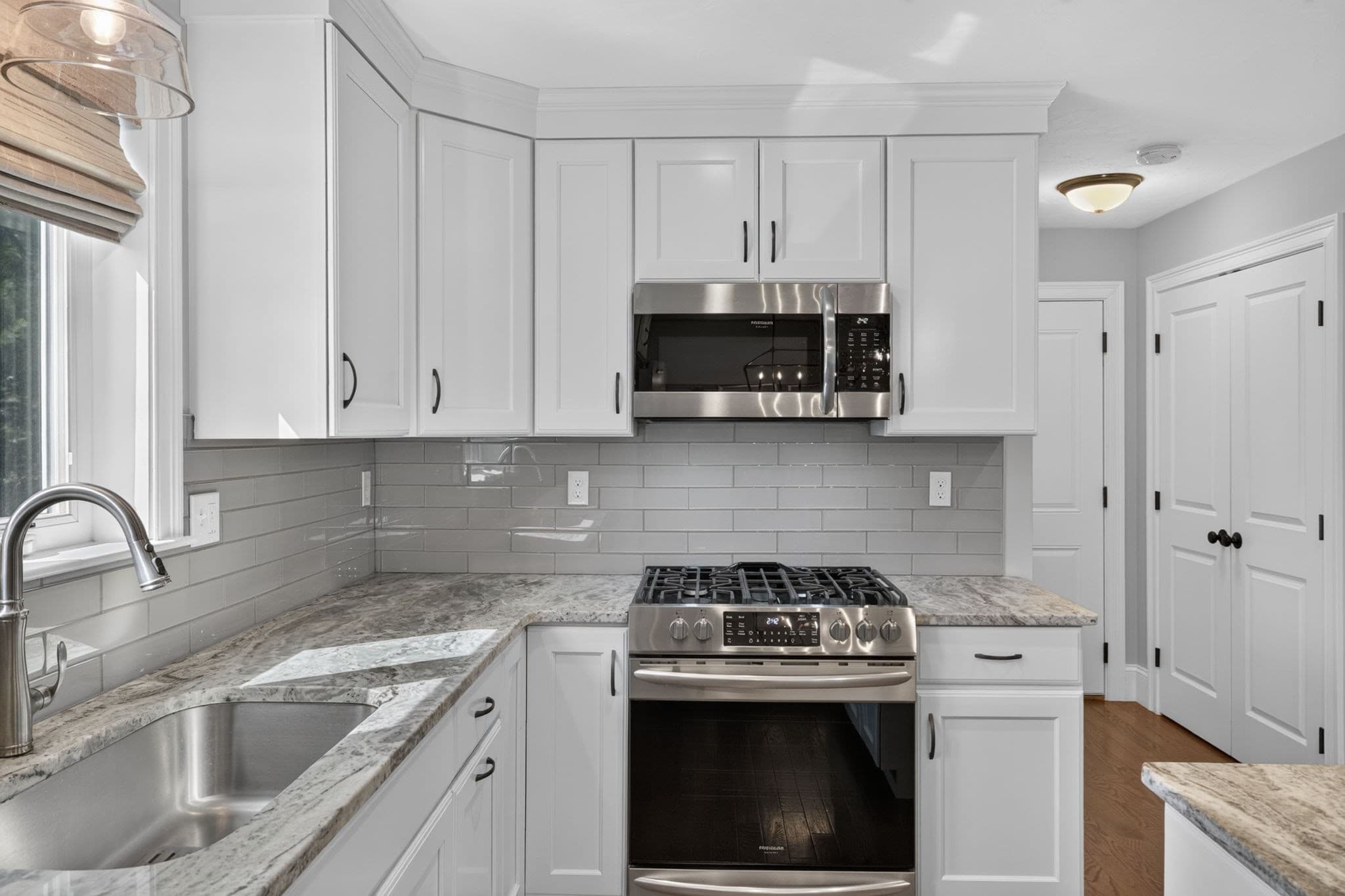 Single Family Residence at 2 Hybrid Dr, Lakeville MA 02347, Lakeville, photo 12 of 34