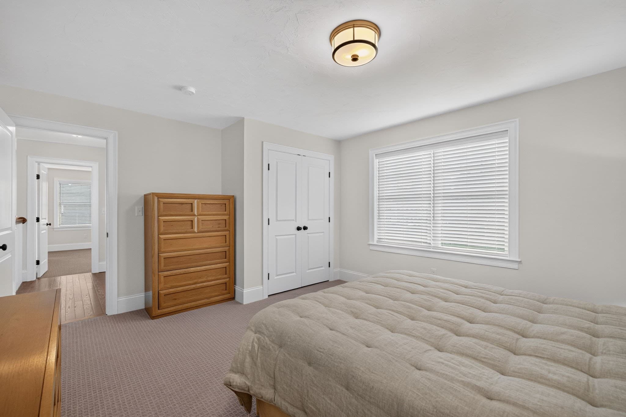 Single Family Residence at 2 Hybrid Dr, Lakeville MA 02347, Lakeville, photo 26 of 34