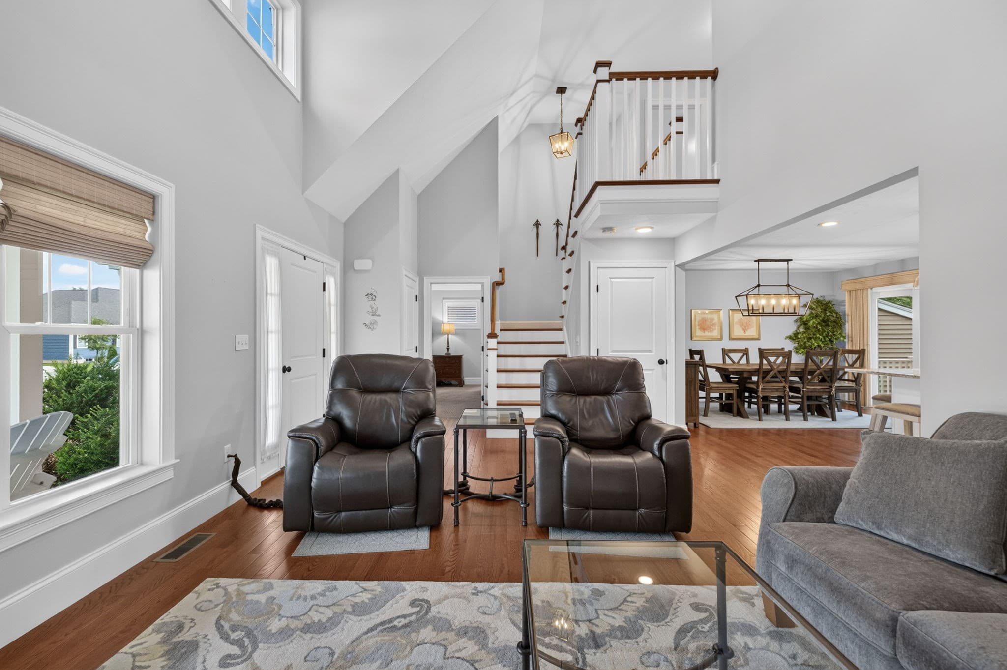Single Family Residence at 2 Hybrid Dr, Lakeville MA 02347, Lakeville, photo 5 of 34