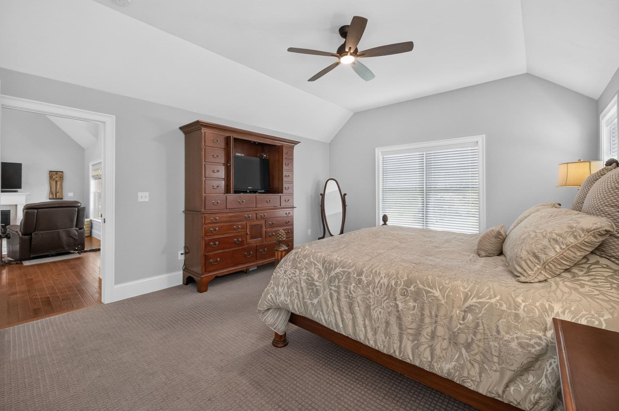 Single Family Residence at 2 Hybrid Dr, Lakeville MA 02347, Lakeville, photo 20 of 34