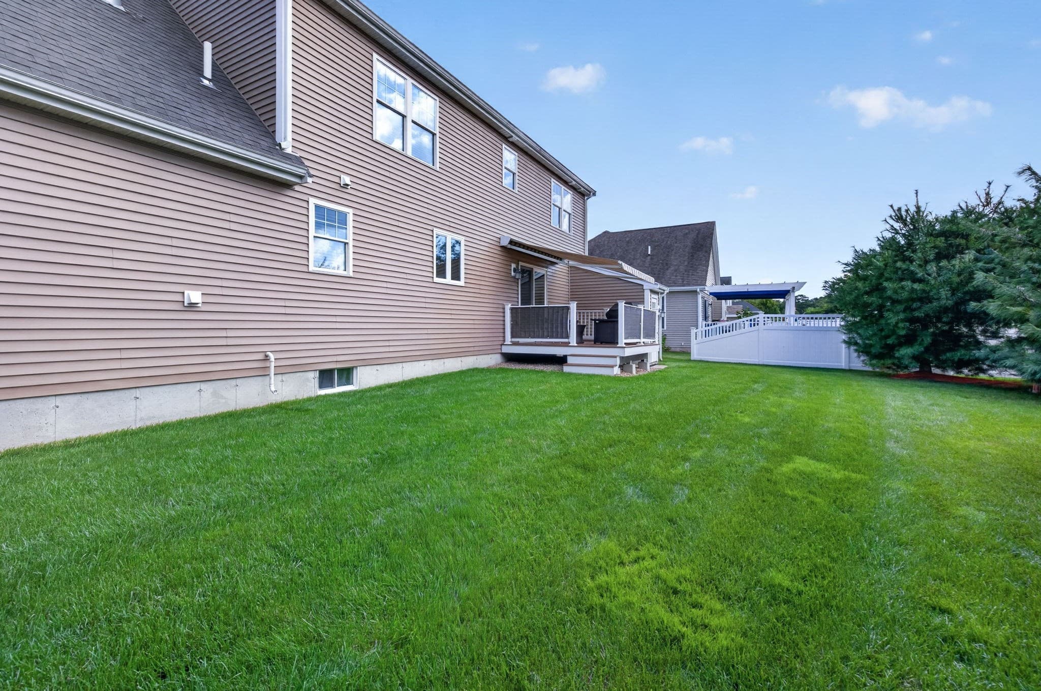 Single Family Residence at 2 Hybrid Dr, Lakeville MA 02347, Lakeville, photo 34 of 34