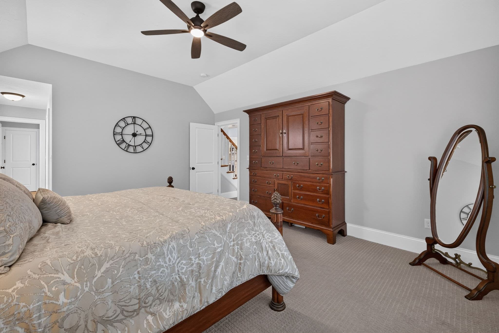 Single Family Residence at 2 Hybrid Dr, Lakeville MA 02347, Lakeville, photo 19 of 34