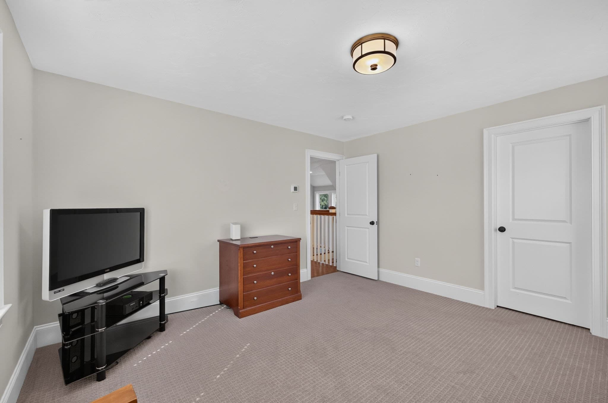Single Family Residence at 2 Hybrid Dr, Lakeville MA 02347, Lakeville, photo 29 of 34