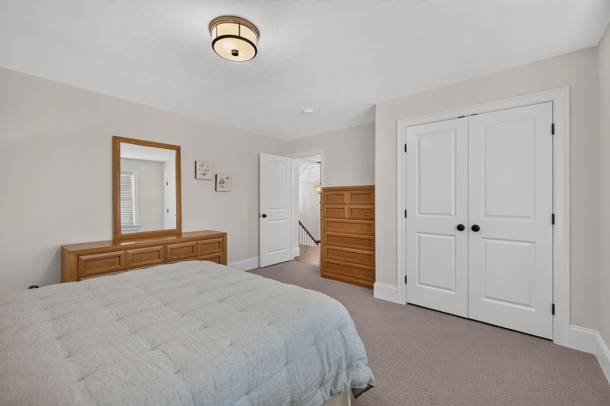 Single Family Residence at 2 Hybrid Dr, Lakeville MA 02347, Lakeville, photo 25 of 34