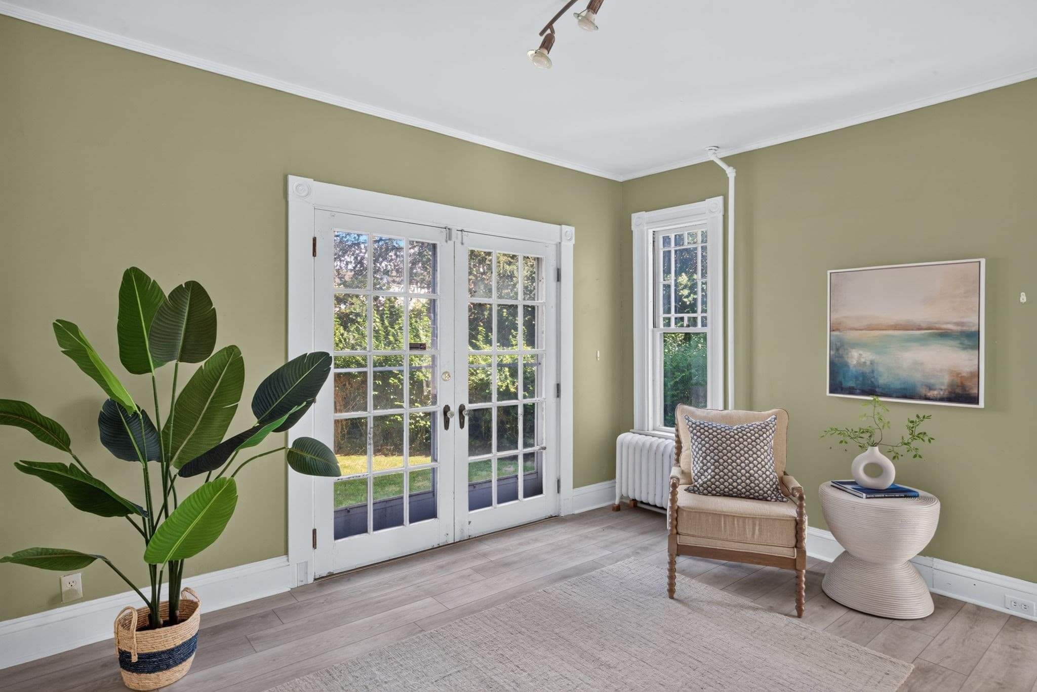 Single Family Residence at 1 Main St, Falmouth MA 02540, Falmouth, photo 20 of 40