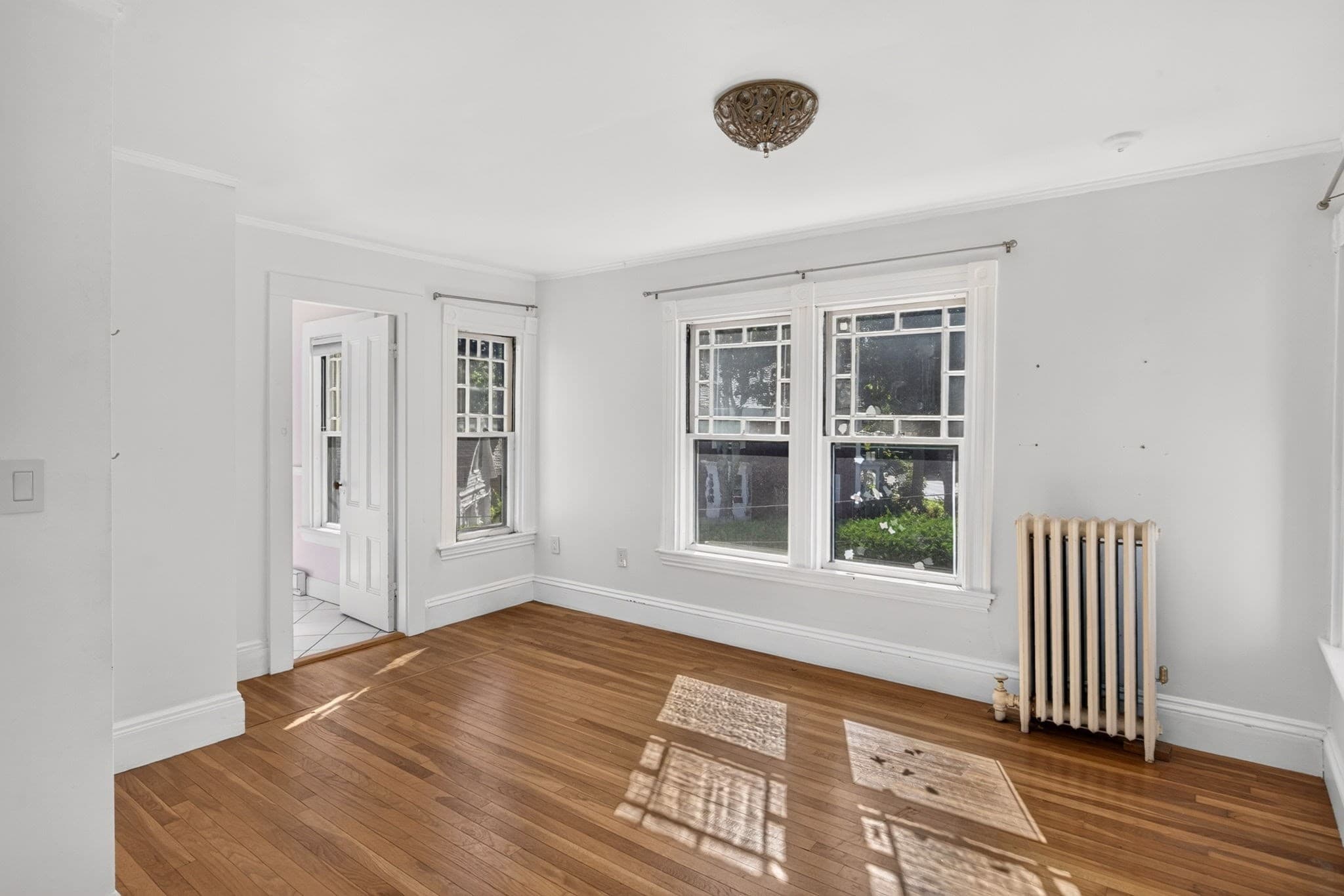 Single Family Residence at 1 Main St, Falmouth MA 02540, Falmouth, photo 29 of 40
