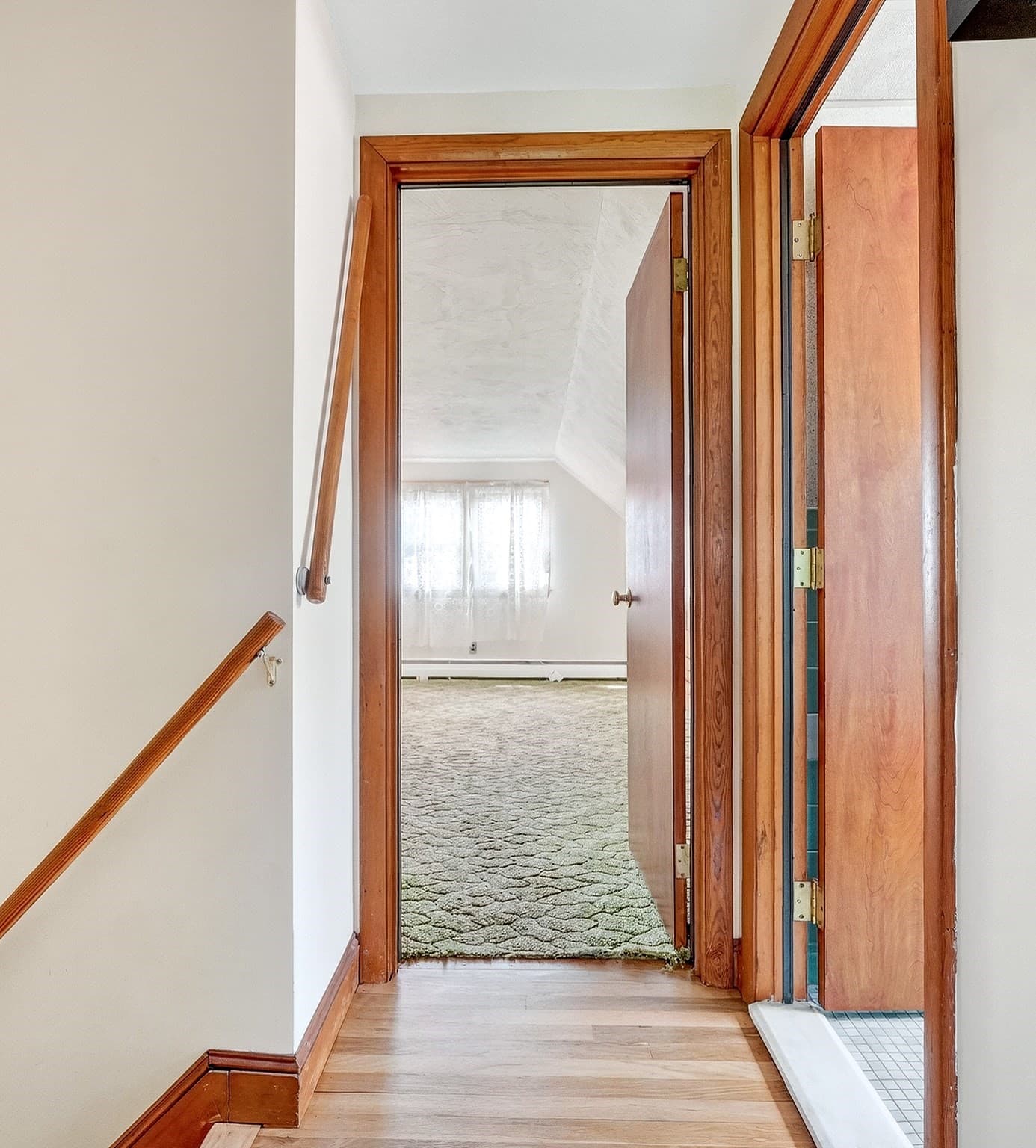 Single Family Residence at 14 Centre Lane, Boston MA 02132, Boston, photo 13 of 37