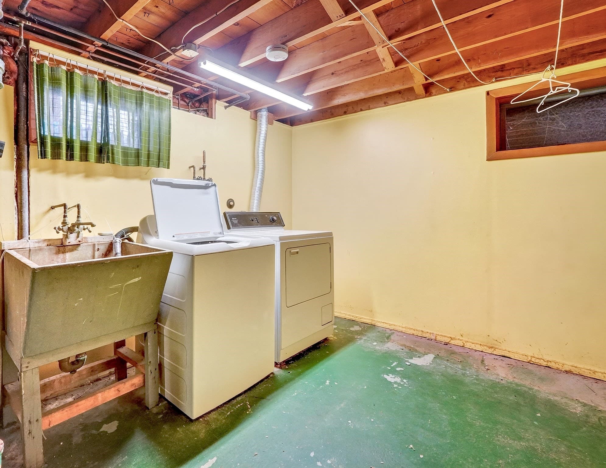 Single Family Residence at 14 Centre Lane, Boston MA 02132, Boston, photo 26 of 37