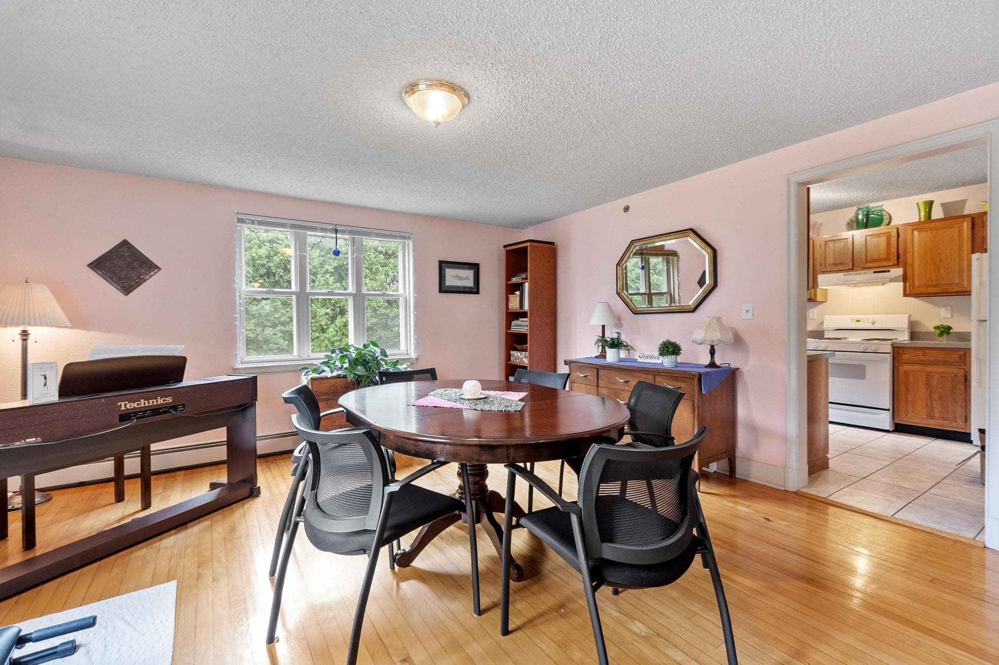 Condominium at 5 Walnut # 5A, Harvard MA 01434, photo 16 of 38