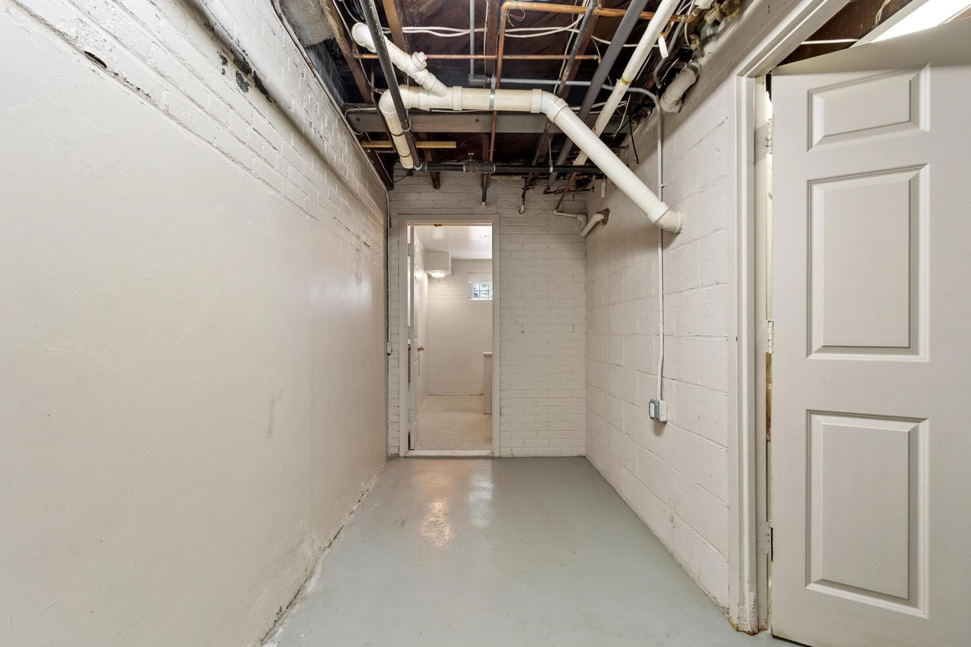 Condominium at 5 Walnut # 5A, Harvard MA 01434, photo 32 of 38