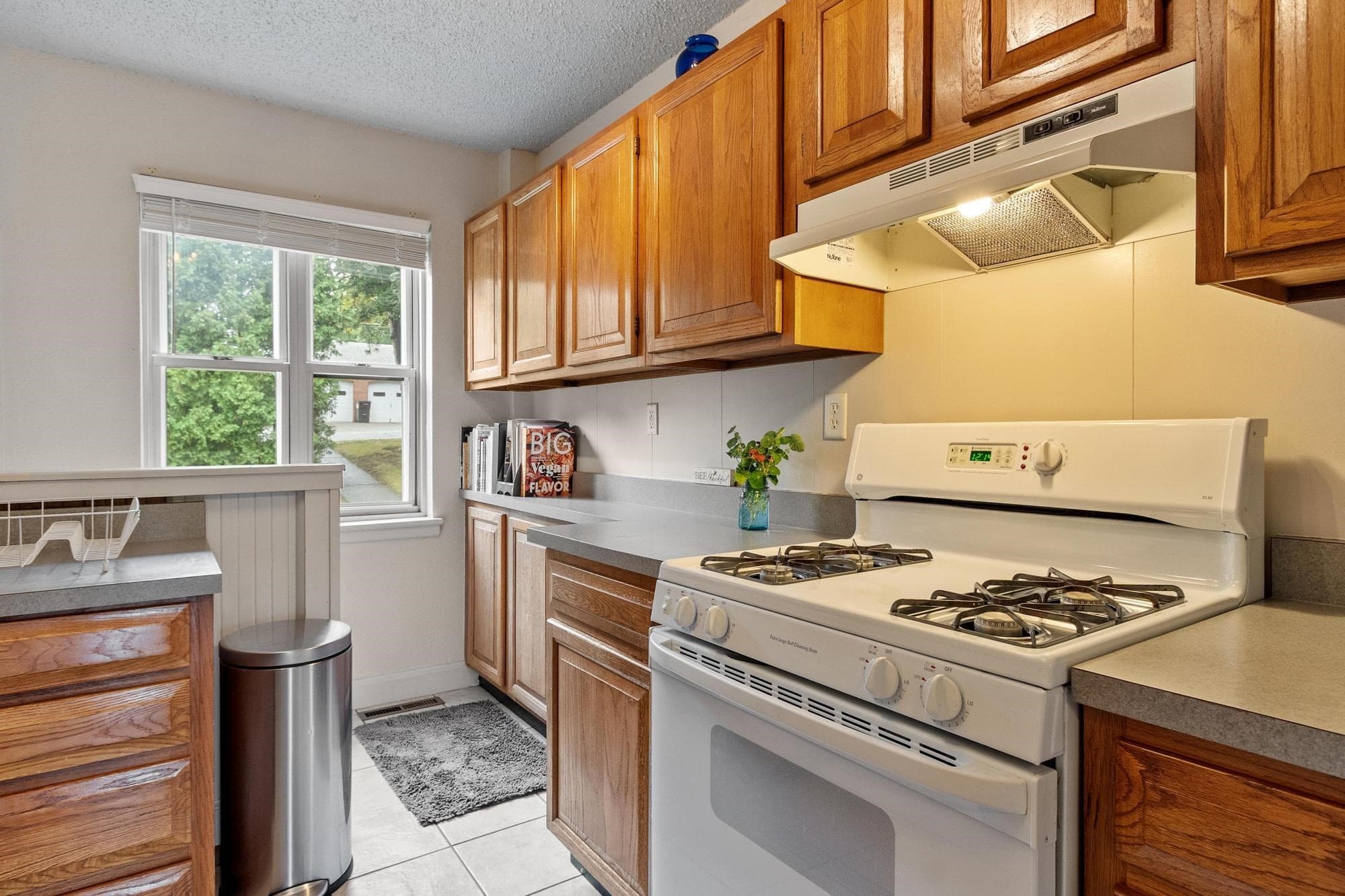 Condominium at 5 Walnut # 5A, Harvard MA 01434, photo 10 of 38