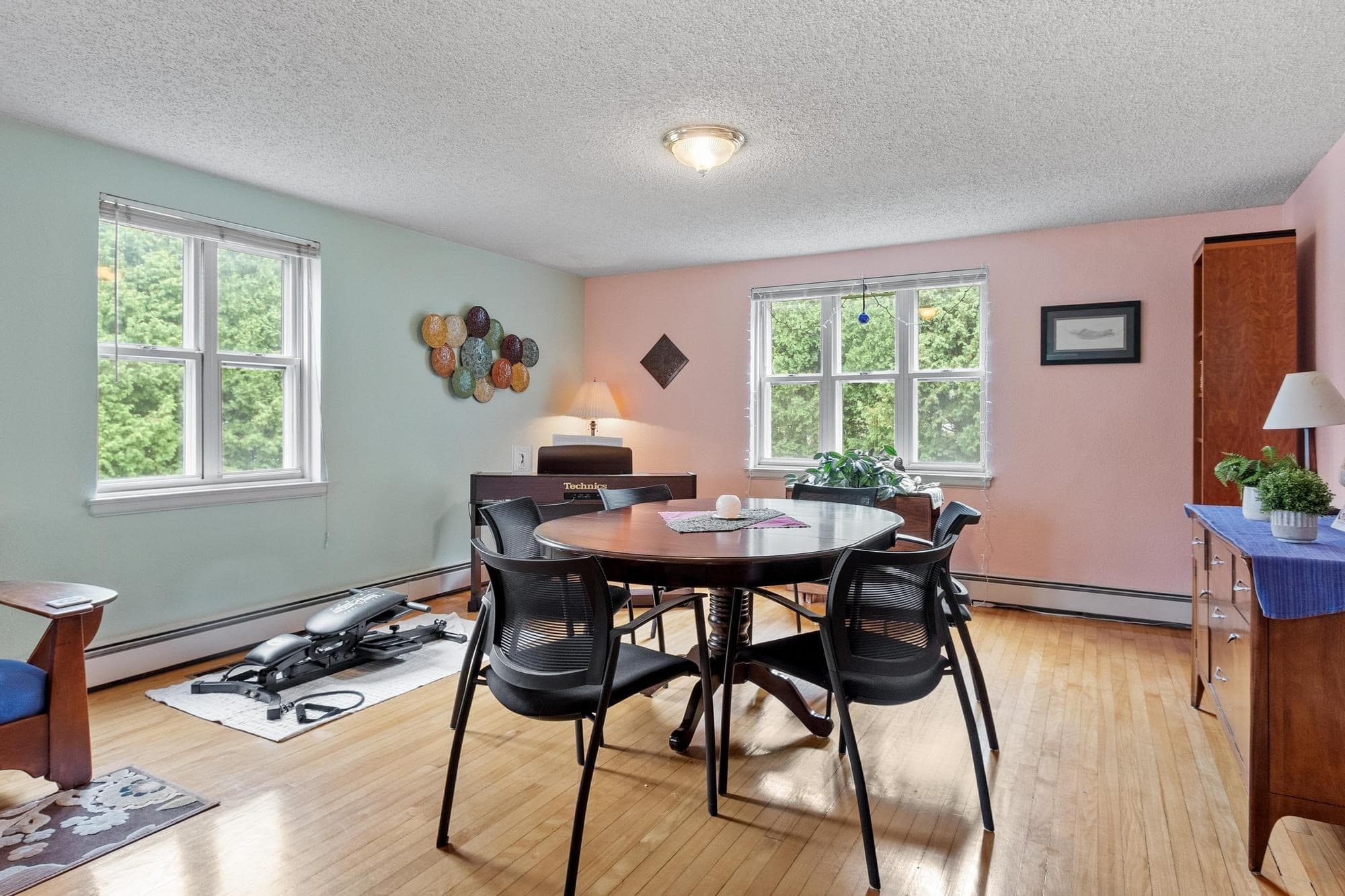 Condominium at 5 Walnut # 5A, Harvard MA 01434, photo 14 of 38
