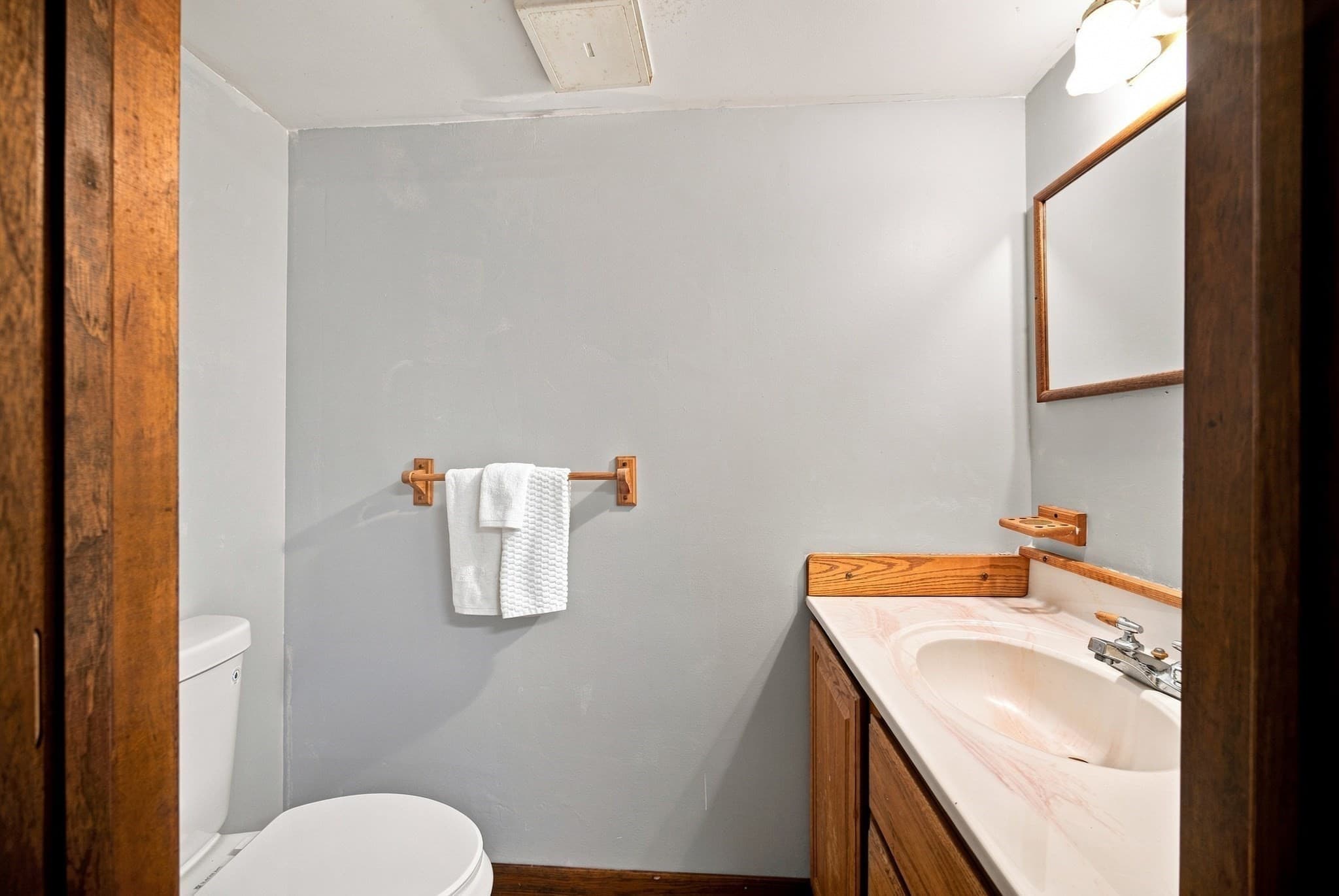 Single Family Residence at 460 Shaker Rd, Westfield MA 01085, Westfield, photo 22 of 30