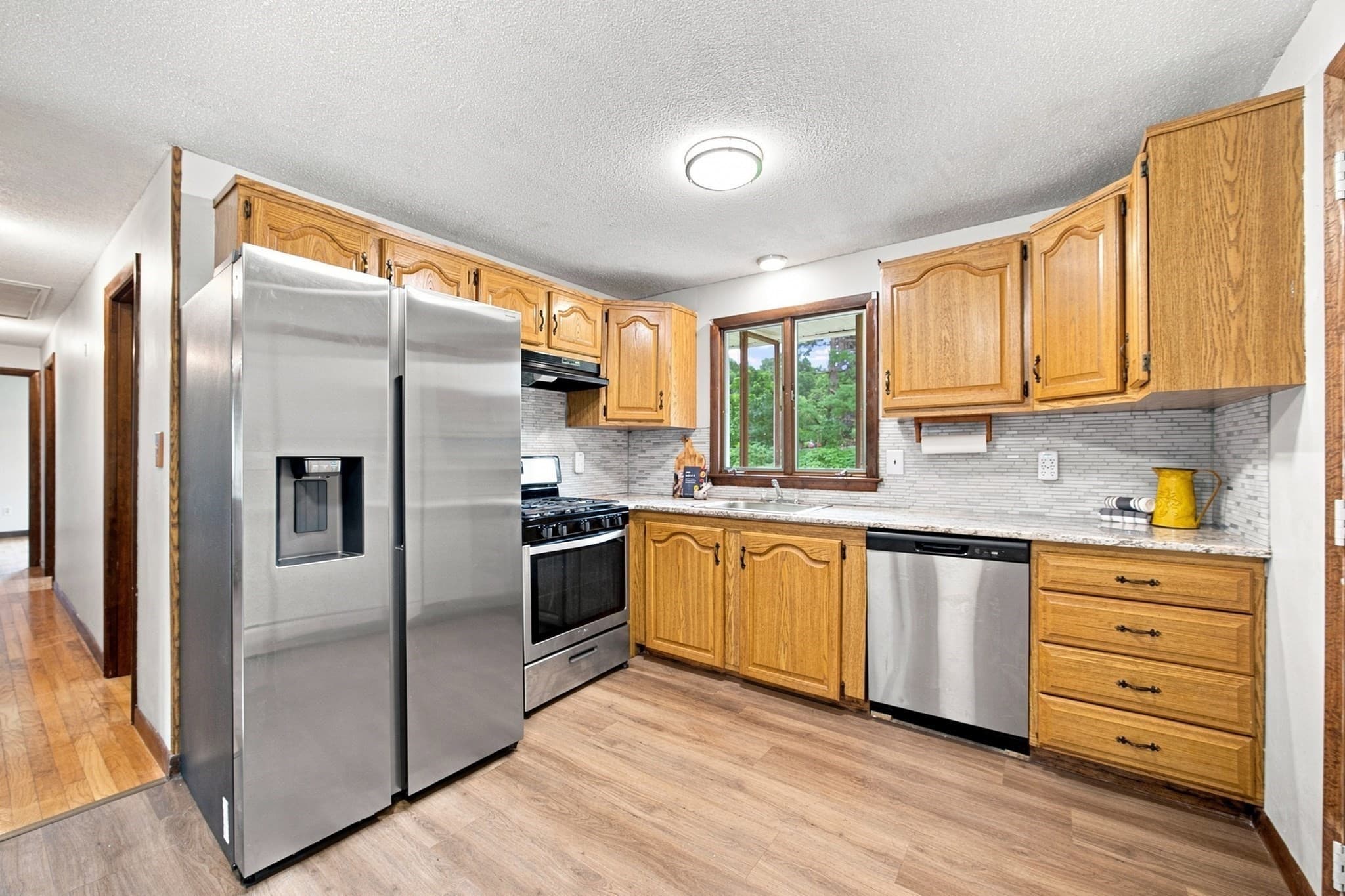 Single Family Residence at 460 Shaker Rd, Westfield MA 01085, Westfield, photo 3 of 30