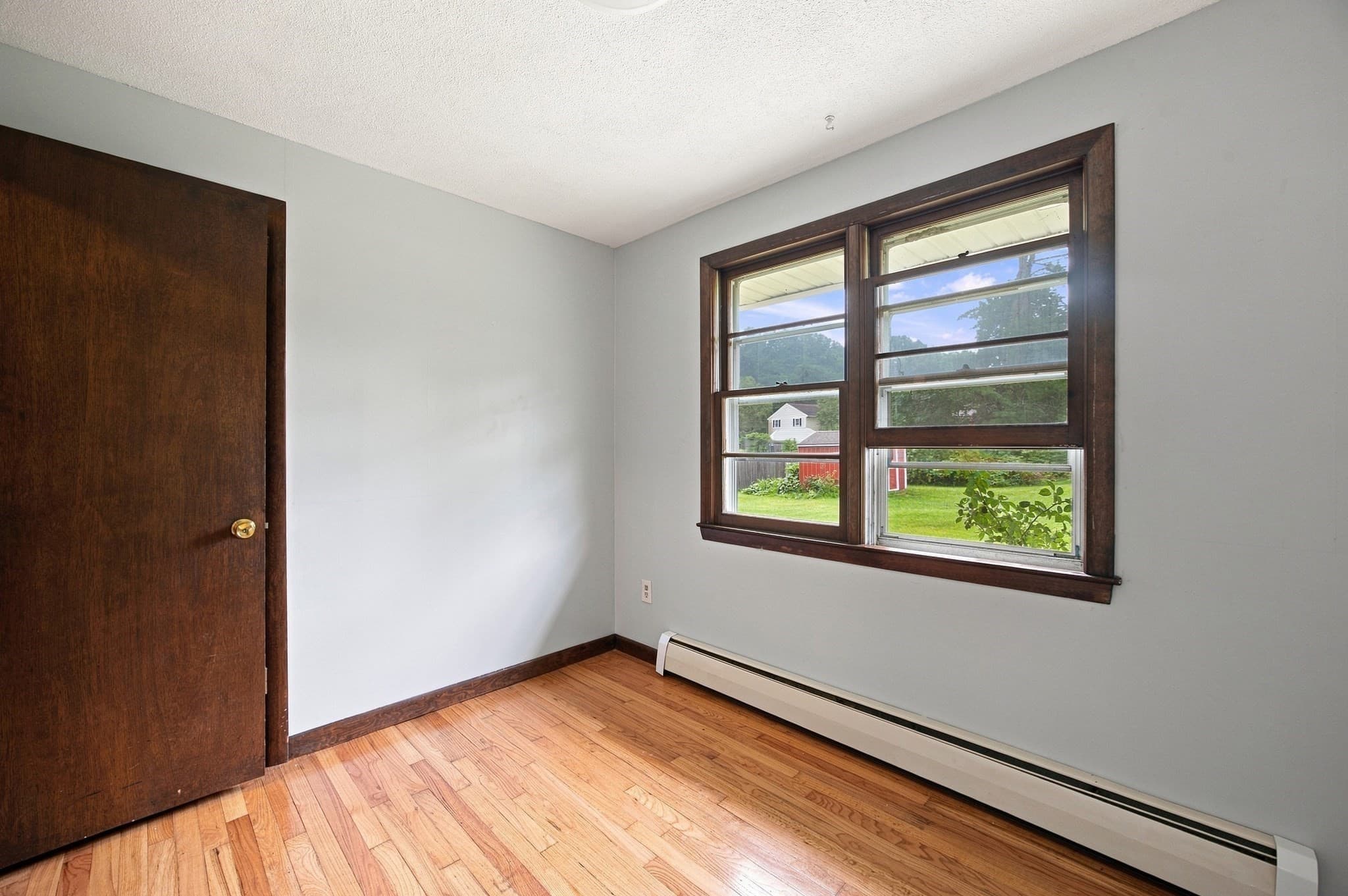 Single Family Residence at 460 Shaker Rd, Westfield MA 01085, Westfield, photo 15 of 30