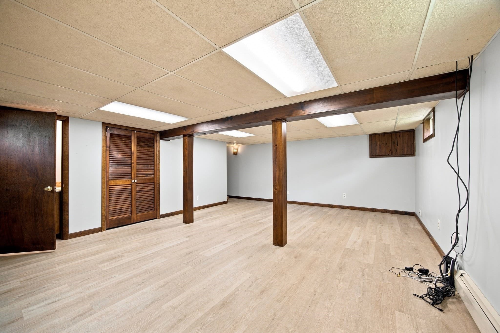 Single Family Residence at 460 Shaker Rd, Westfield MA 01085, Westfield, photo 21 of 30