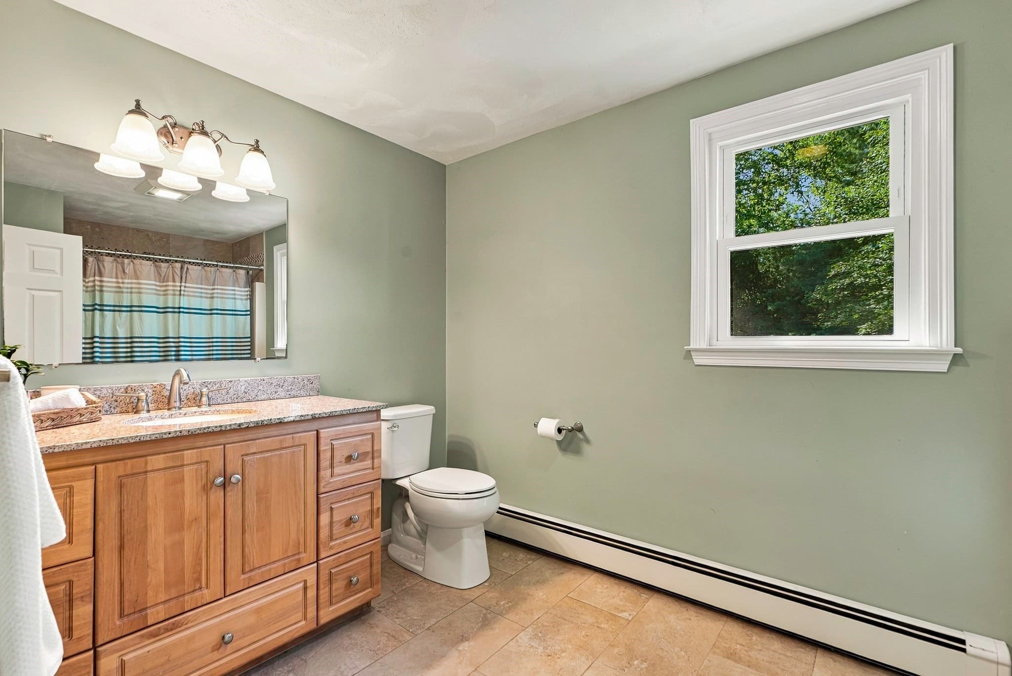 Single Family Residence at 4 Florence Cir, Upton MA 01568, Upton, photo 27 of 42