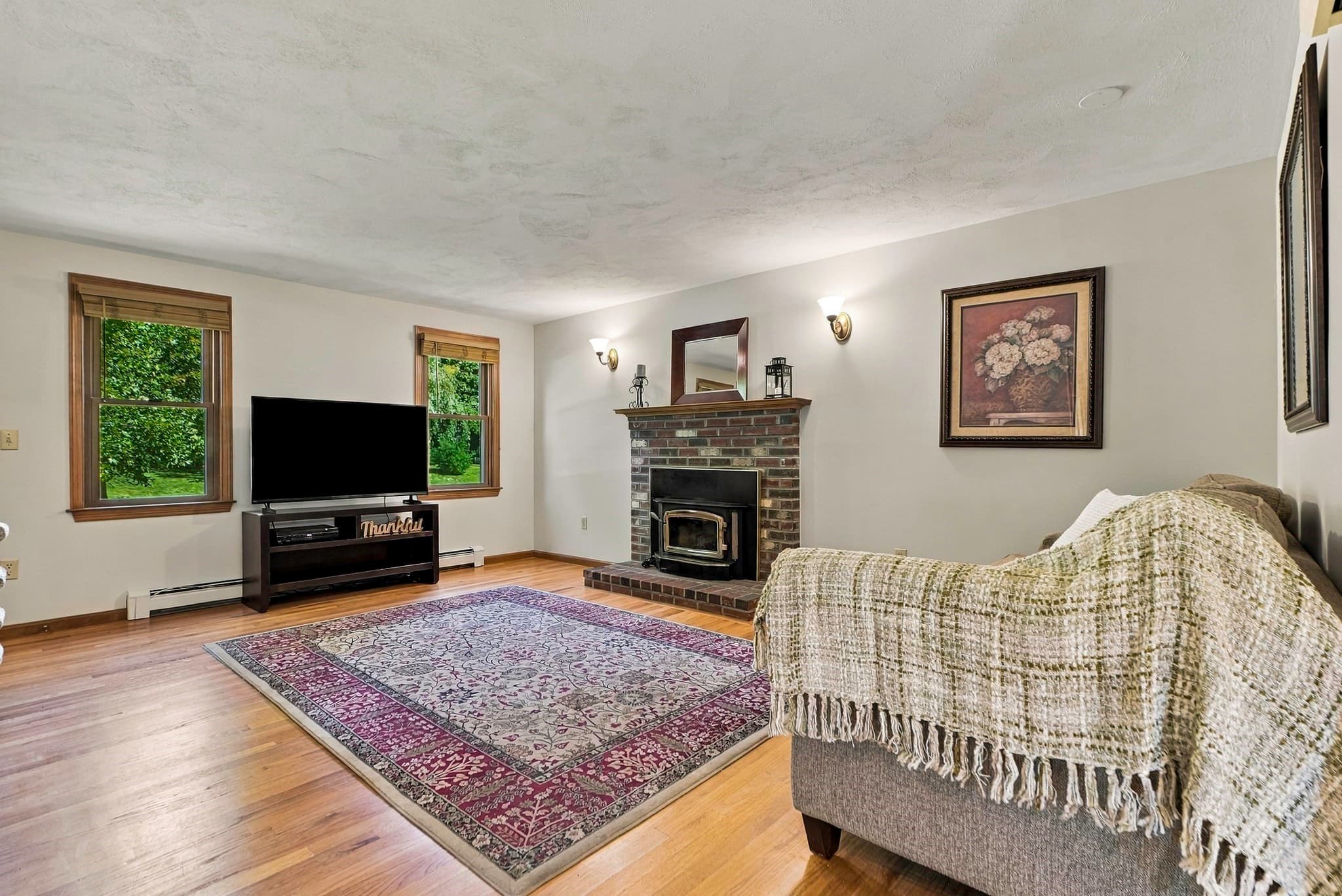 Single Family Residence at 4 Florence Cir, Upton MA 01568, Upton, photo 17 of 42