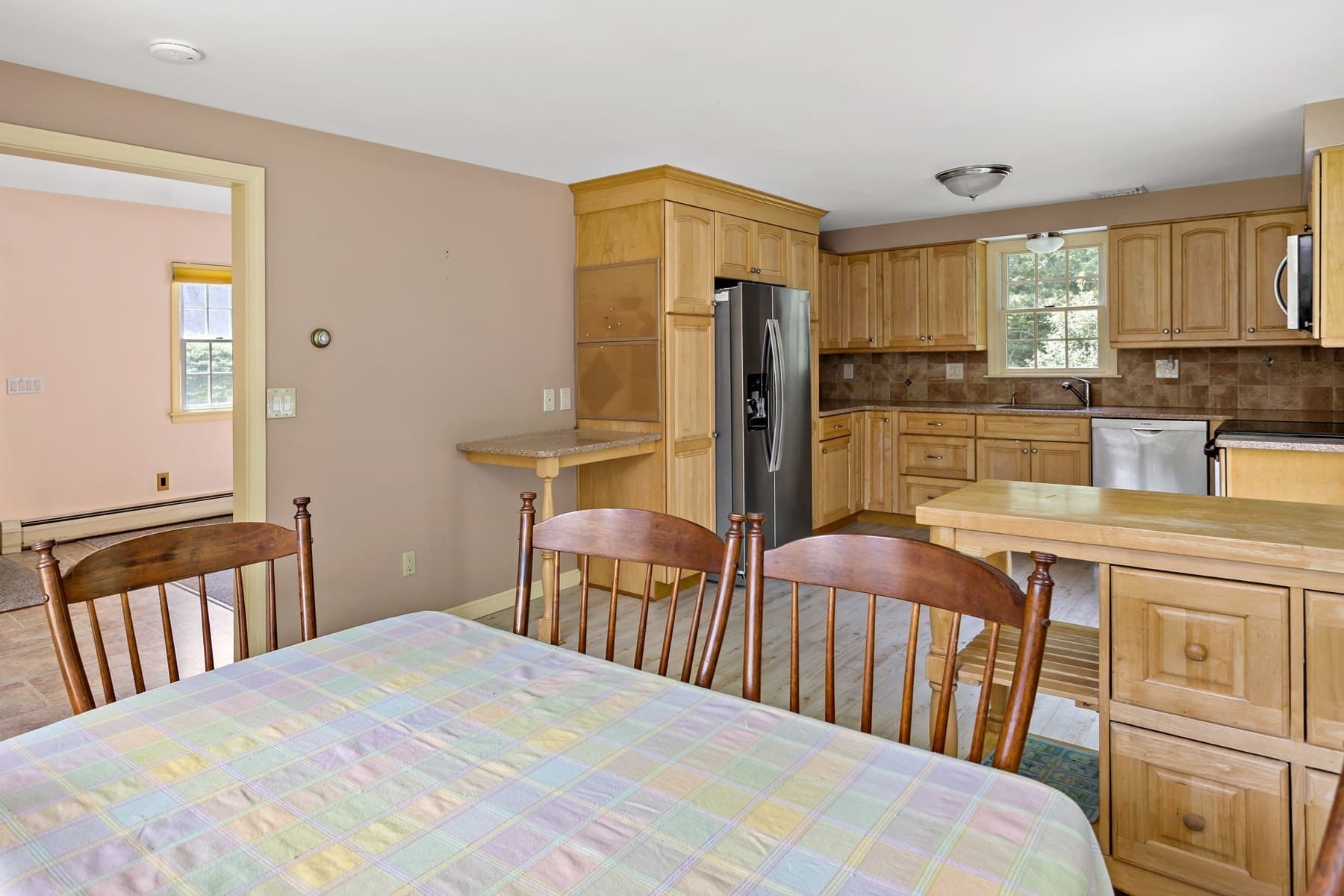 Single Family Residence at 378 Ames Way, Barnstable MA 02632, Barnstable, photo 7 of 26