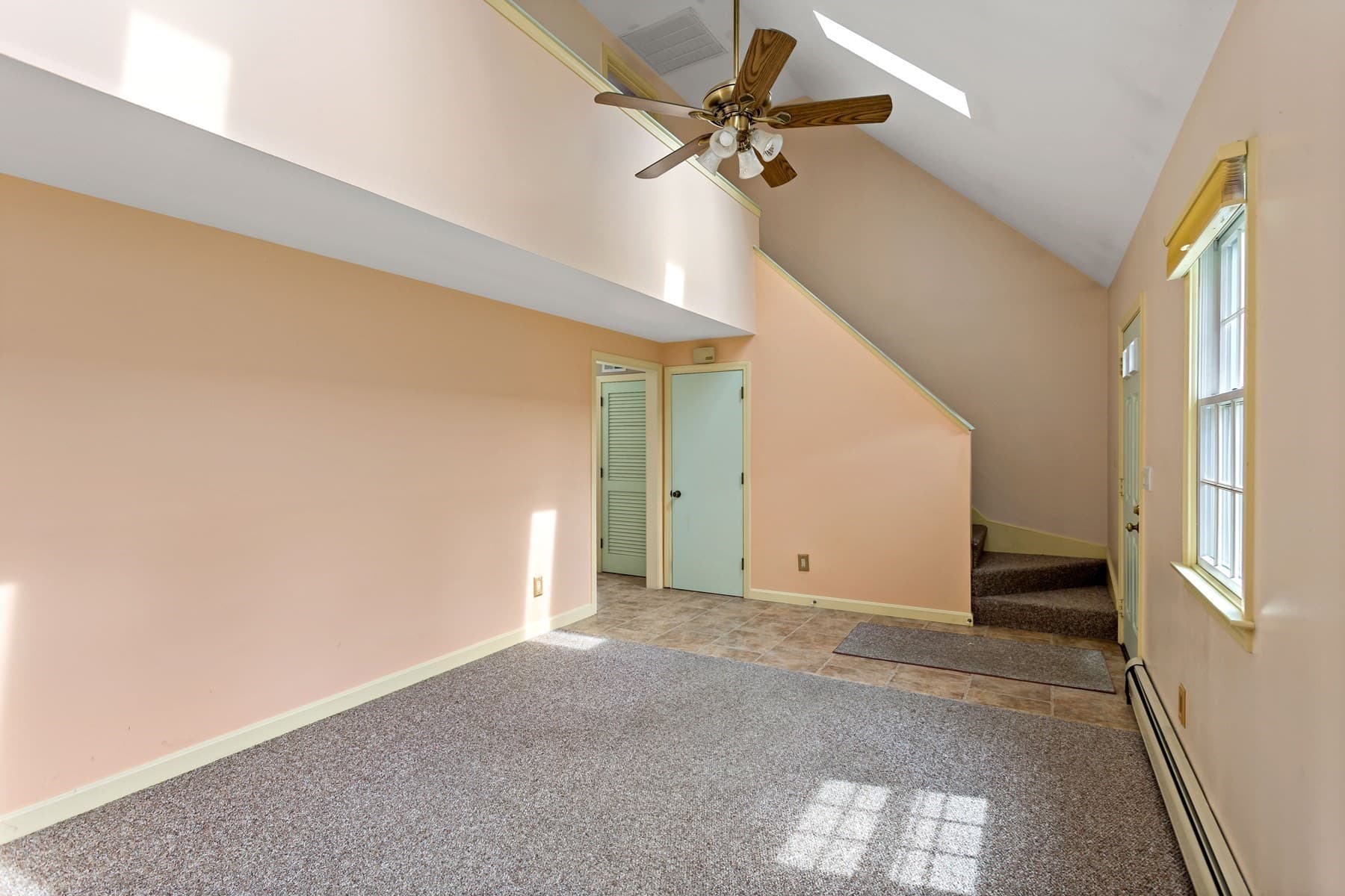 Single Family Residence at 378 Ames Way, Barnstable MA 02632, Barnstable, photo 14 of 26