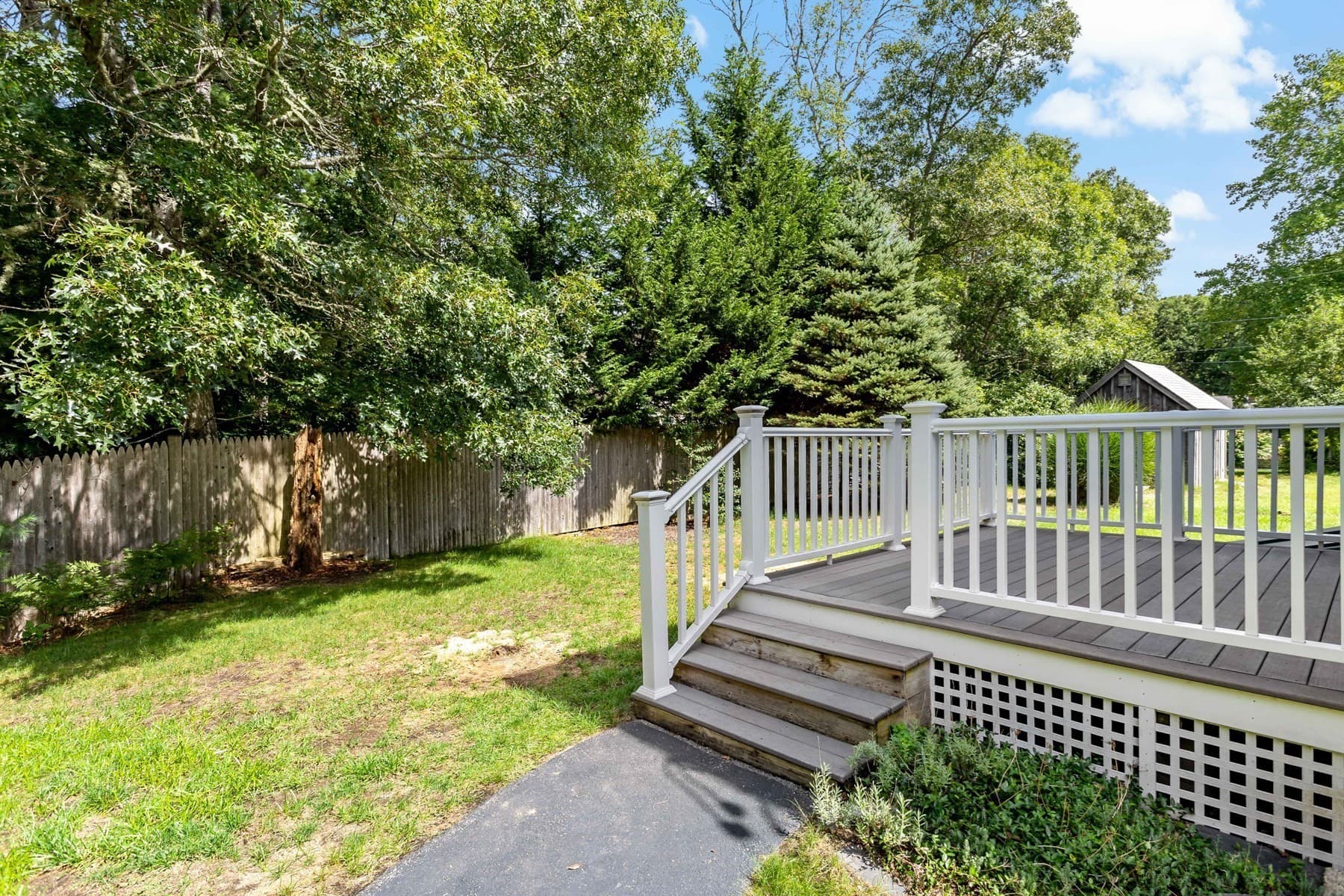 Single Family Residence at 378 Ames Way, Barnstable MA 02632, Barnstable, photo 19 of 26