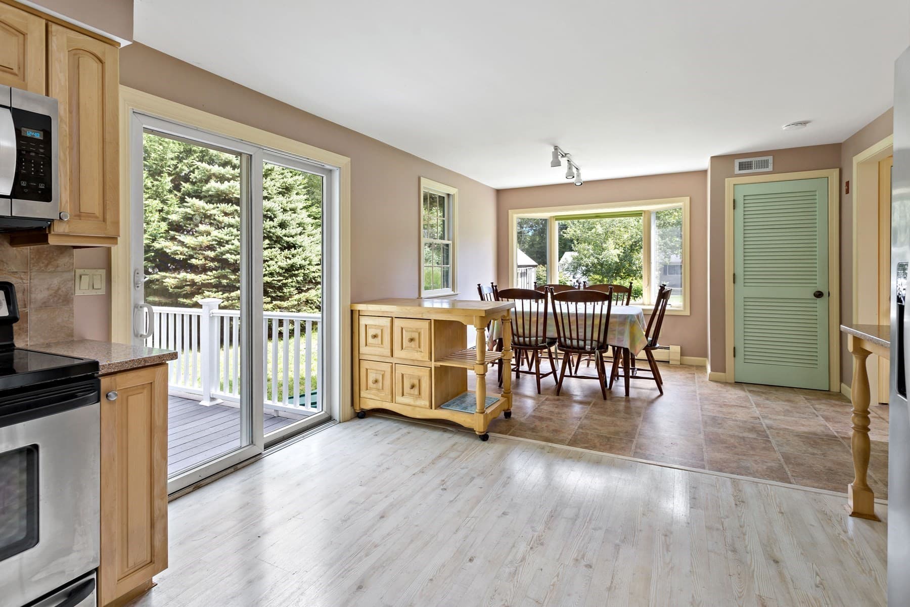 Single Family Residence at 378 Ames Way, Barnstable MA 02632, Barnstable, photo 8 of 26
