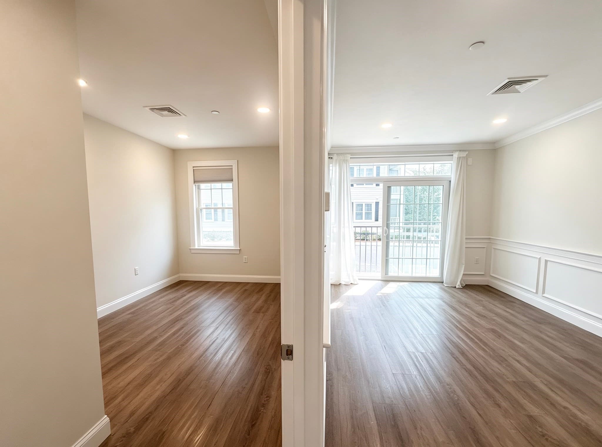 Condominium at 320 Middlesex Ave # E104, Medford MA 02155, Medford, photo 7 of 12
