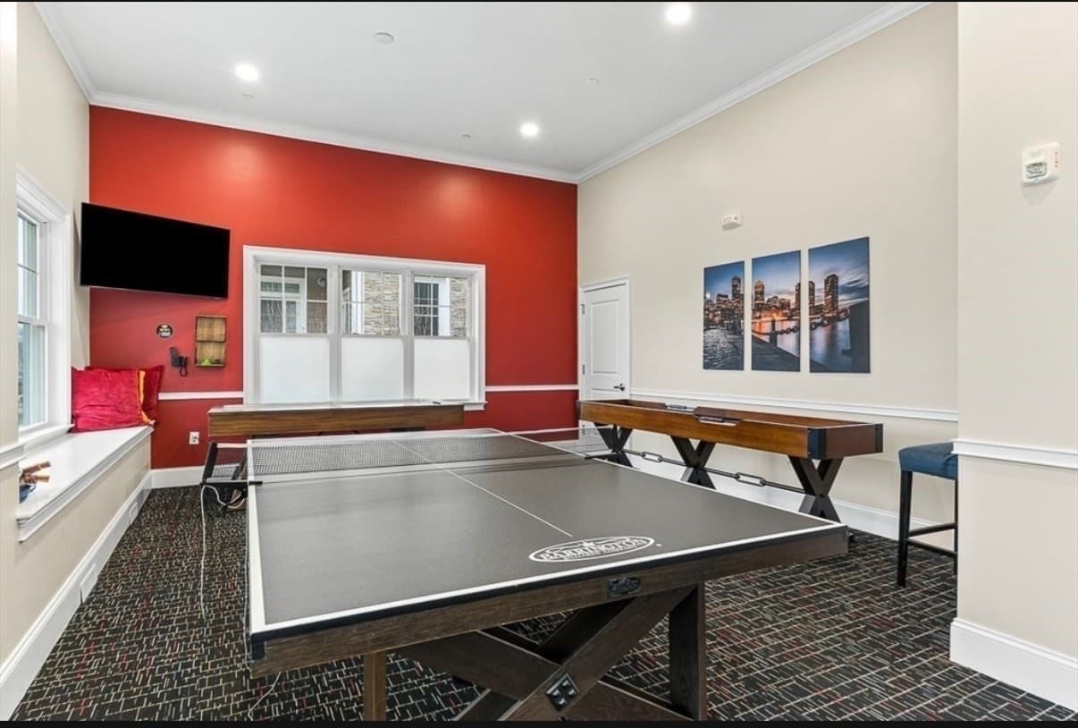 Condominium at 320 Middlesex Ave # E104, Medford MA 02155, Medford, photo 10 of 12