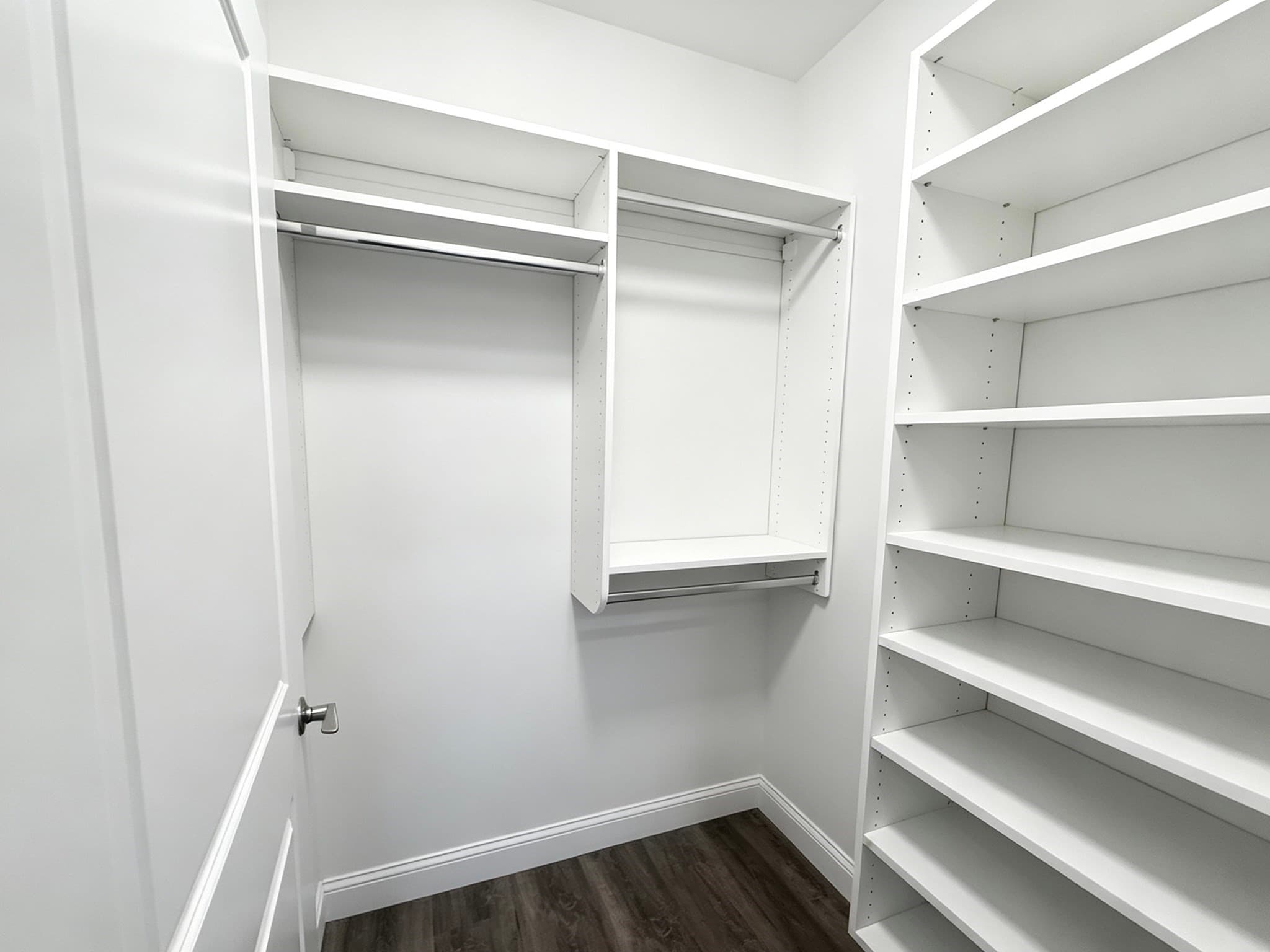 Condominium at 320 Middlesex Ave # E104, Medford MA 02155, Medford, photo 8 of 12