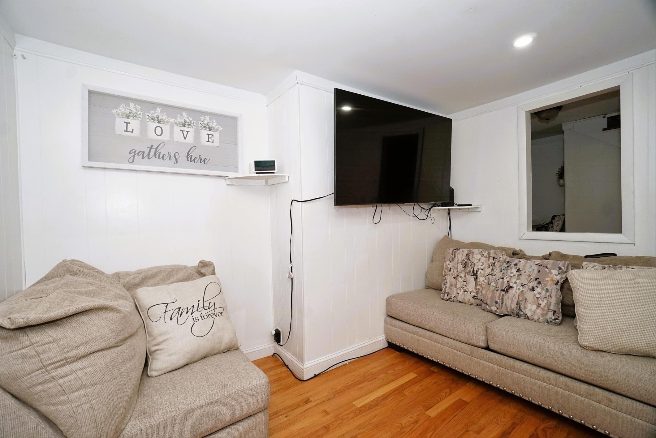 Single Family Residence at 12 Bailey St, Lynn MA 01904, Lynn, photo 5 of 42