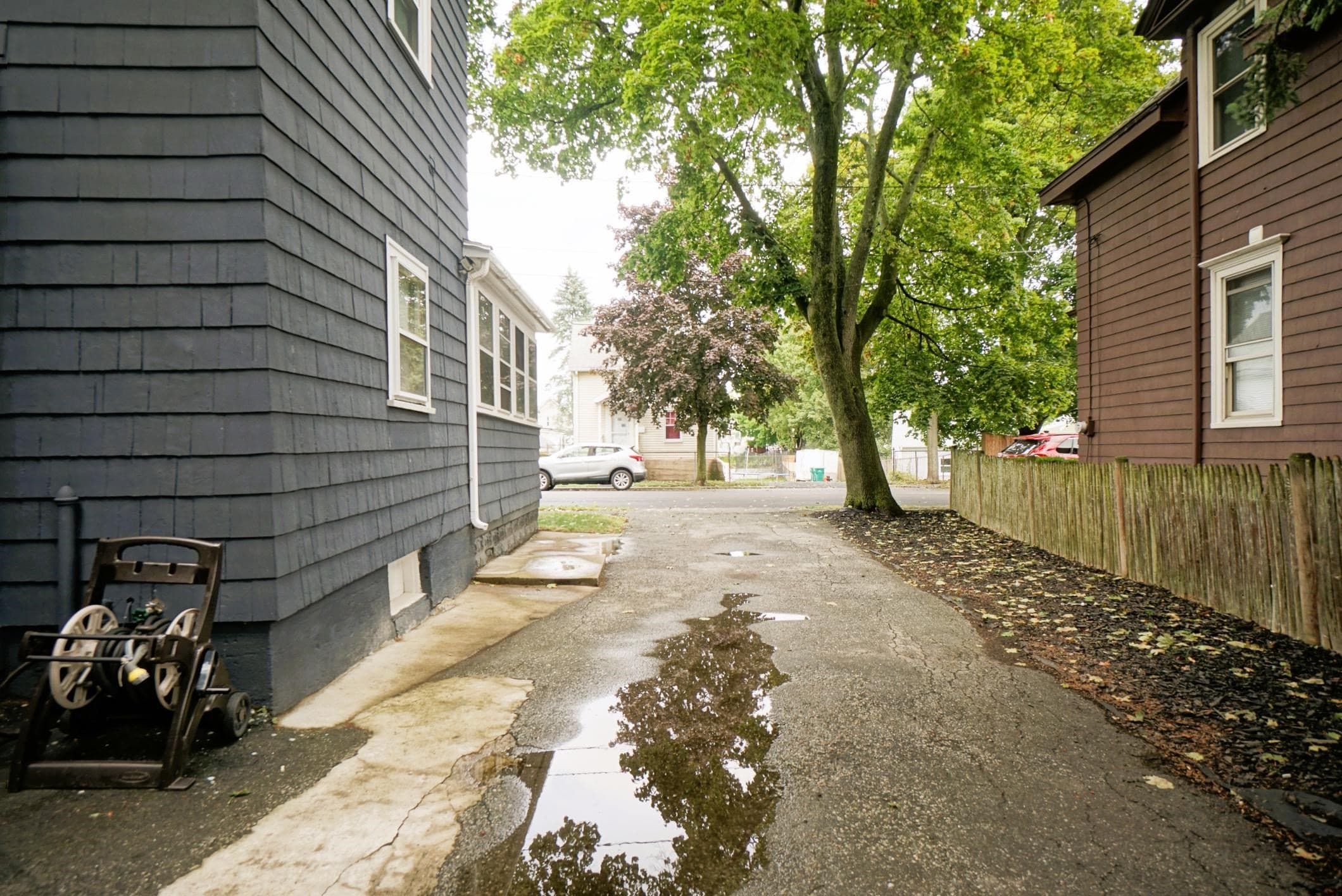 Single Family Residence at 12 Bailey St, Lynn MA 01904, Lynn, photo 38 of 42