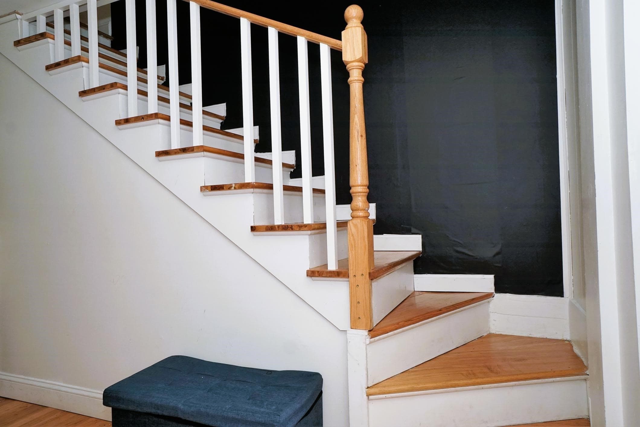 Single Family Residence at 12 Bailey St, Lynn MA 01904, Lynn, photo 18 of 42