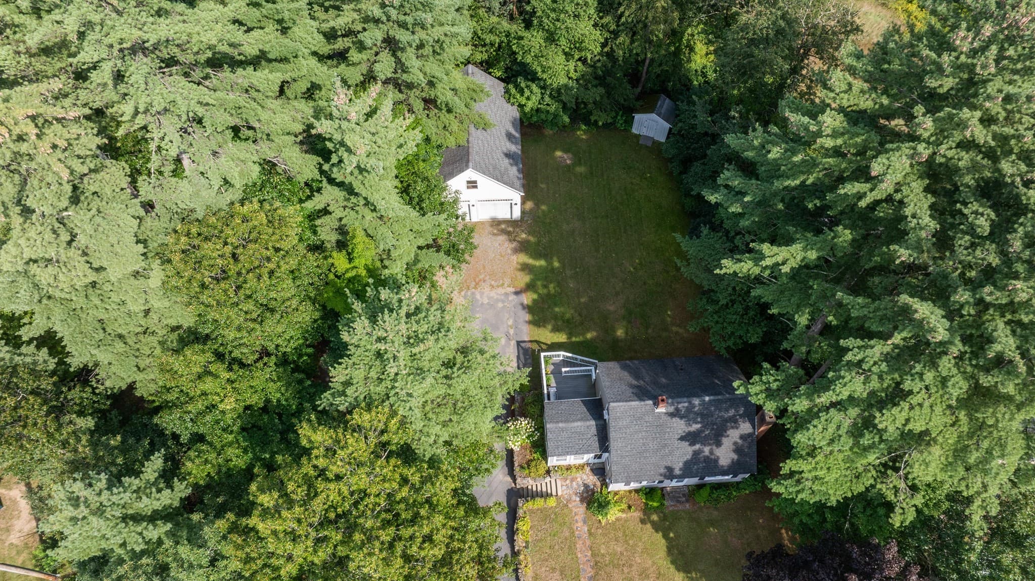 Single Family Residence at 67 Brookline, Townsend MA 01469, Townsend, photo 3 of 29
