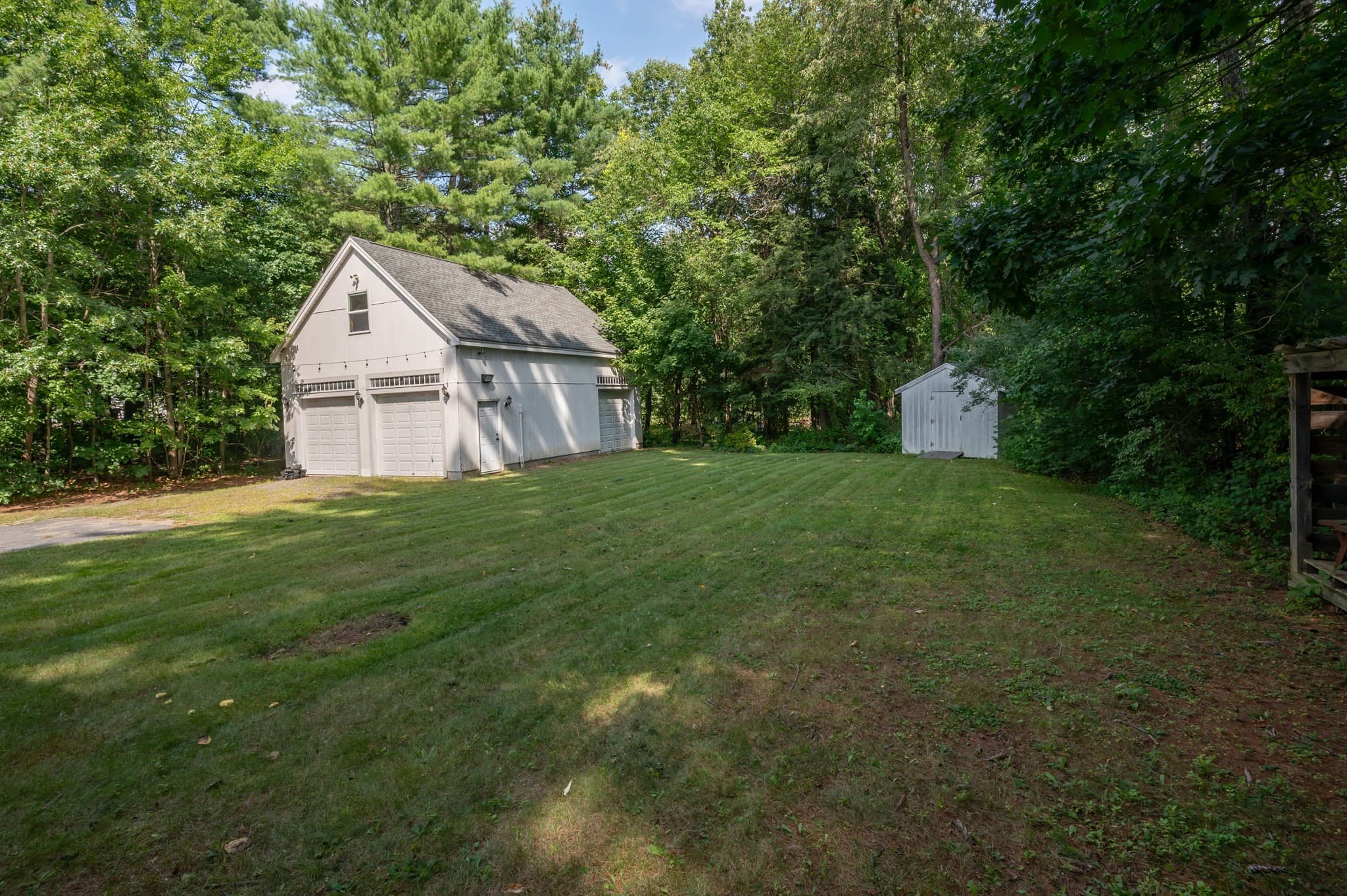 Single Family Residence at 67 Brookline, Townsend MA 01469, Townsend, photo 28 of 29
