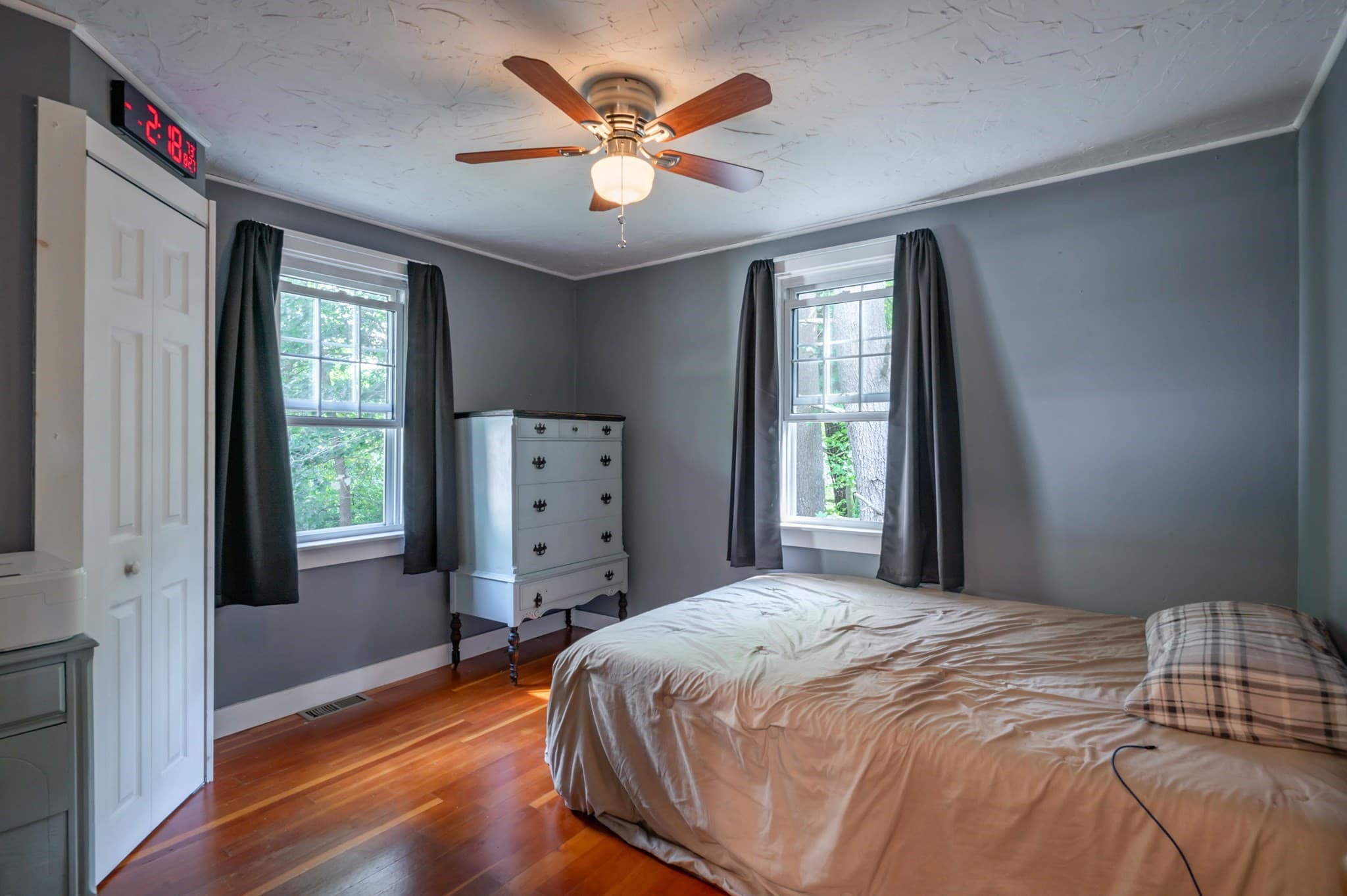 Single Family Residence at 67 Brookline, Townsend MA 01469, Townsend, photo 5 of 29