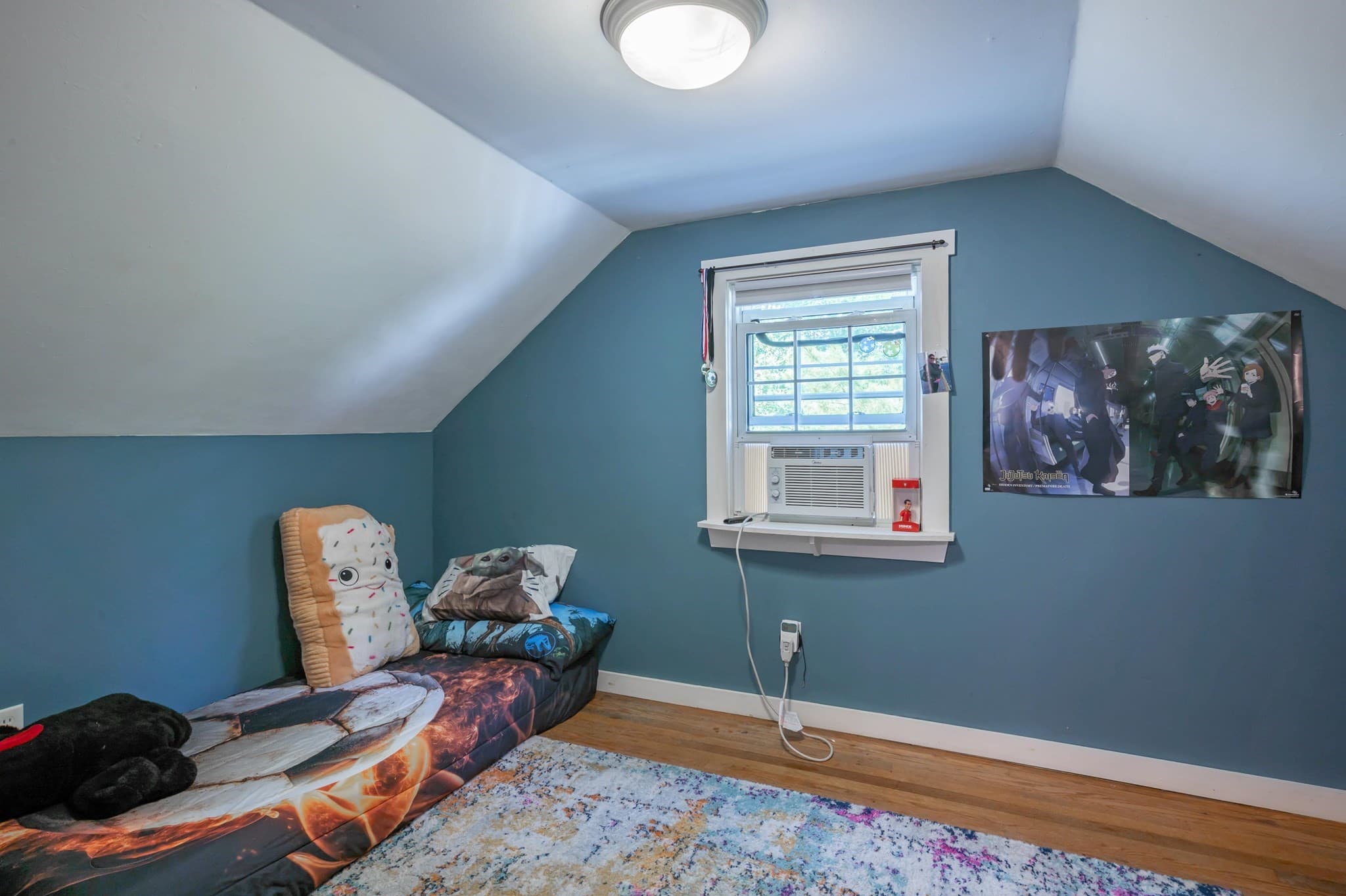 Single Family Residence at 67 Brookline, Townsend MA 01469, Townsend, photo 20 of 29