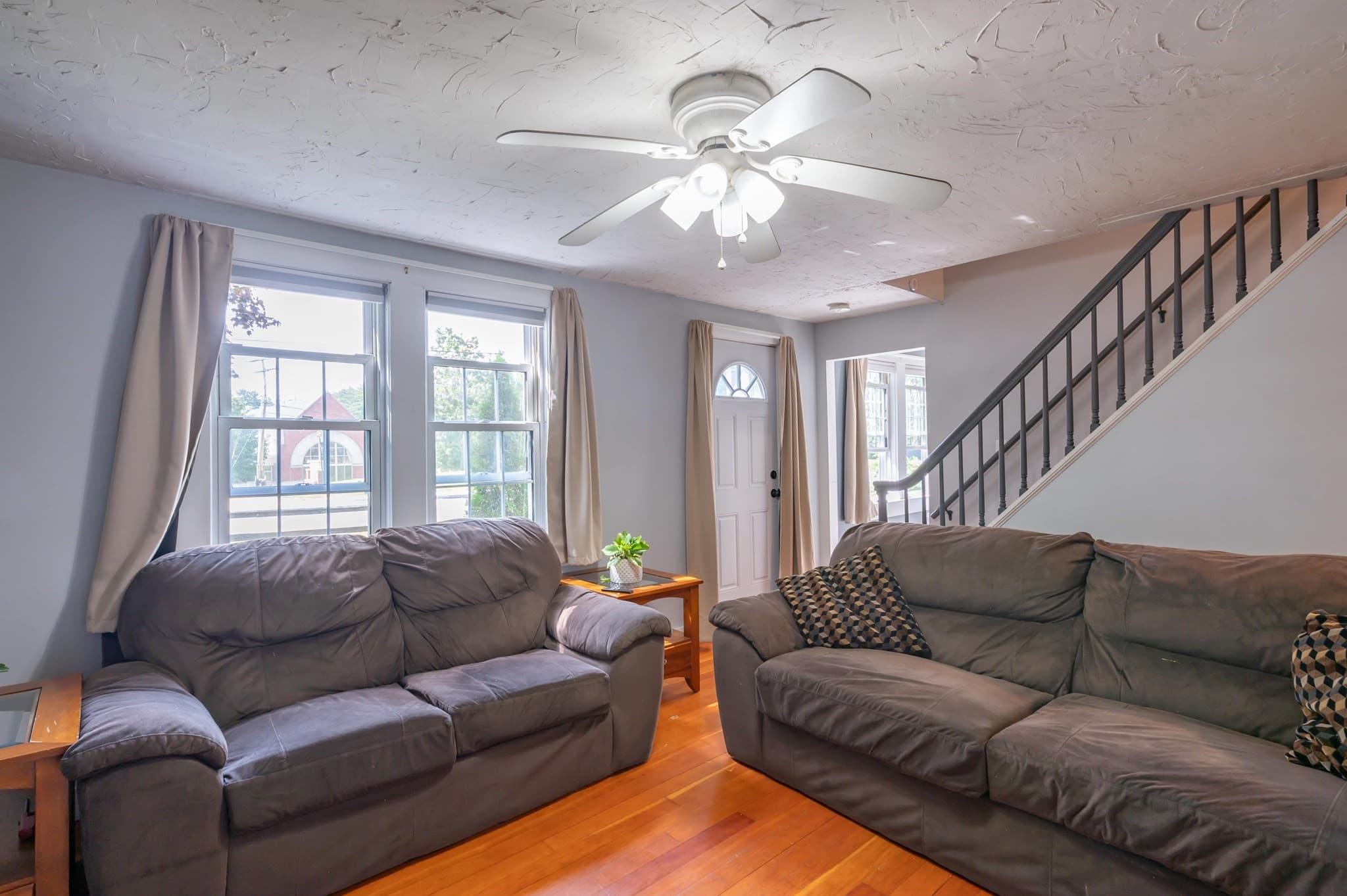 Single Family Residence at 67 Brookline, Townsend MA 01469, Townsend, photo 9 of 29