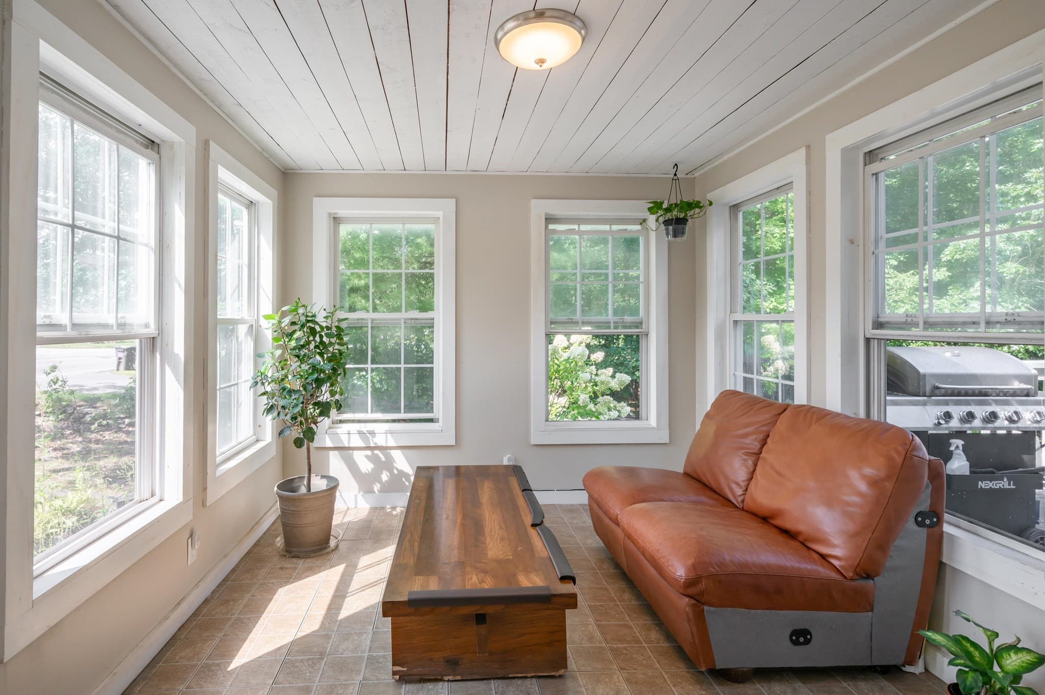 Single Family Residence at 67 Brookline, Townsend MA 01469, Townsend, photo 15 of 29