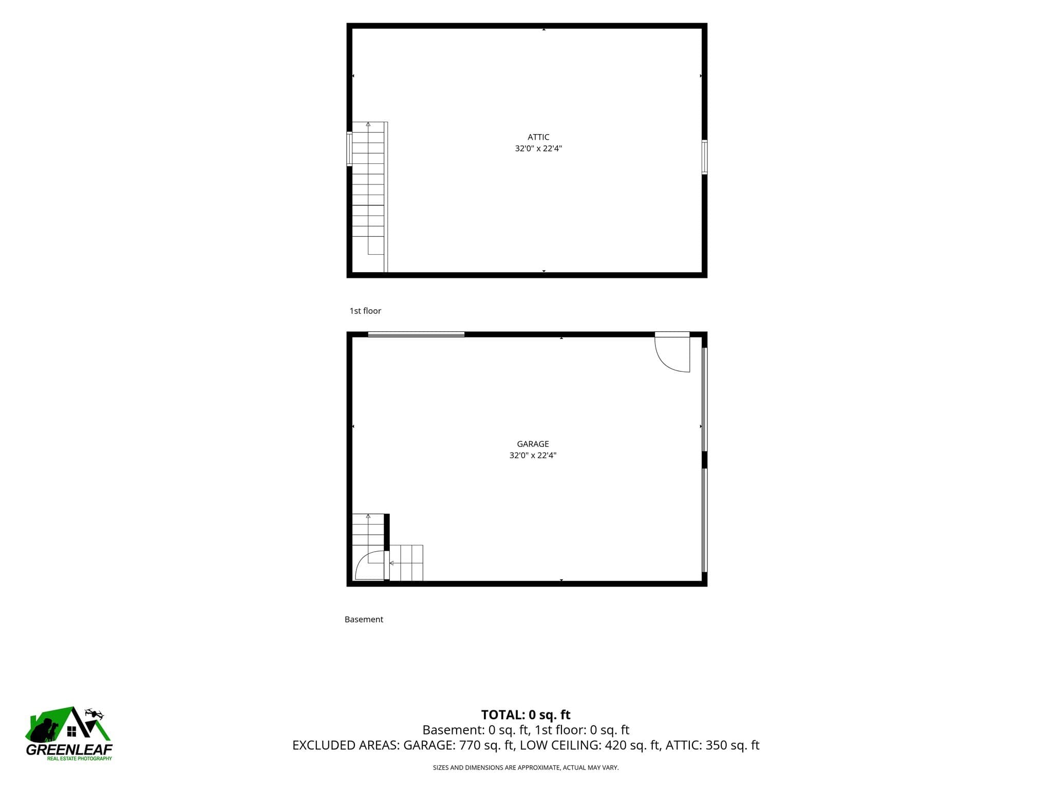 Single Family Residence at 67 Brookline, Townsend MA 01469, Townsend, photo 29 of 29