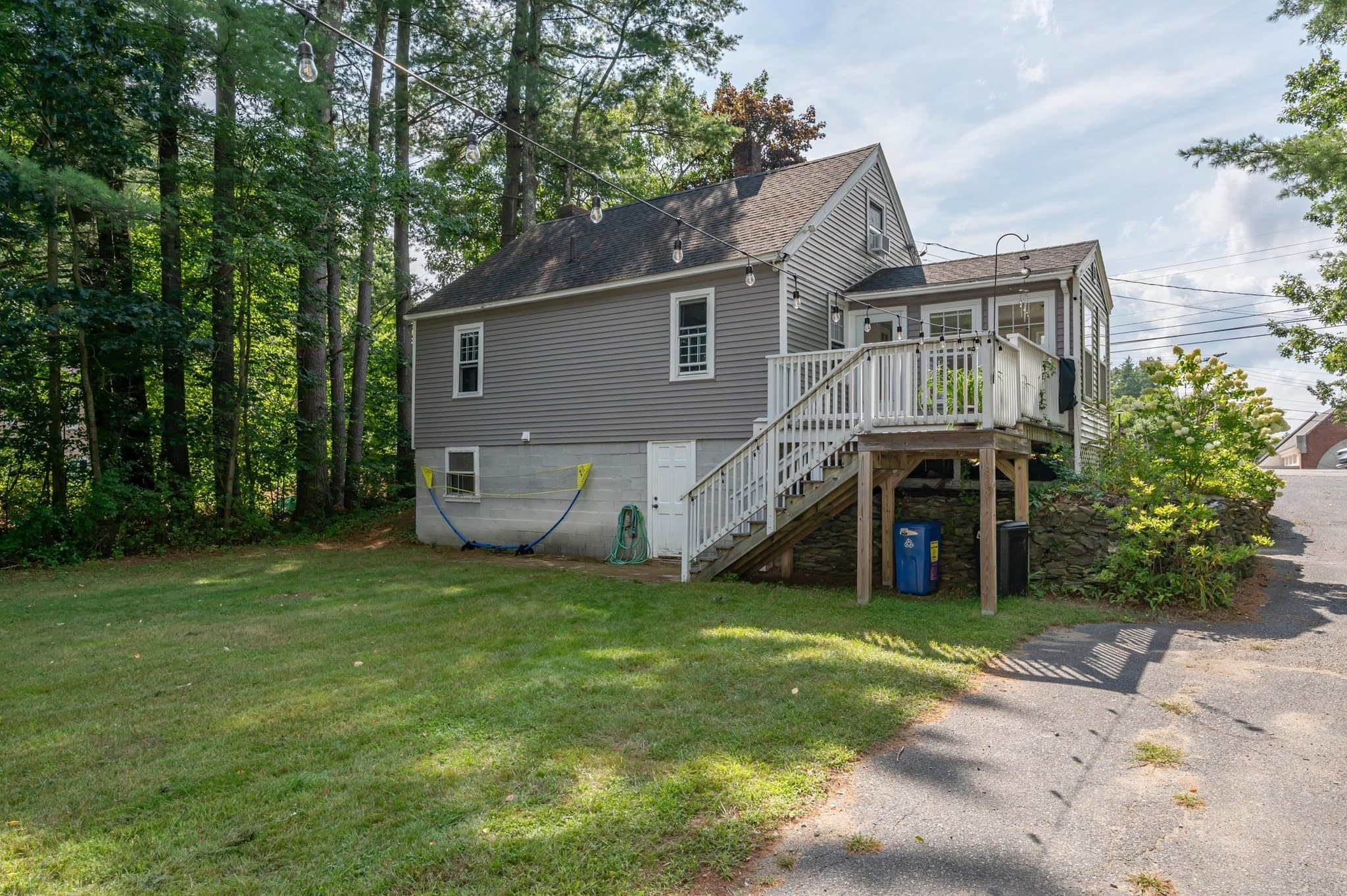 Single Family Residence at 67 Brookline, Townsend MA 01469, Townsend, photo 25 of 29