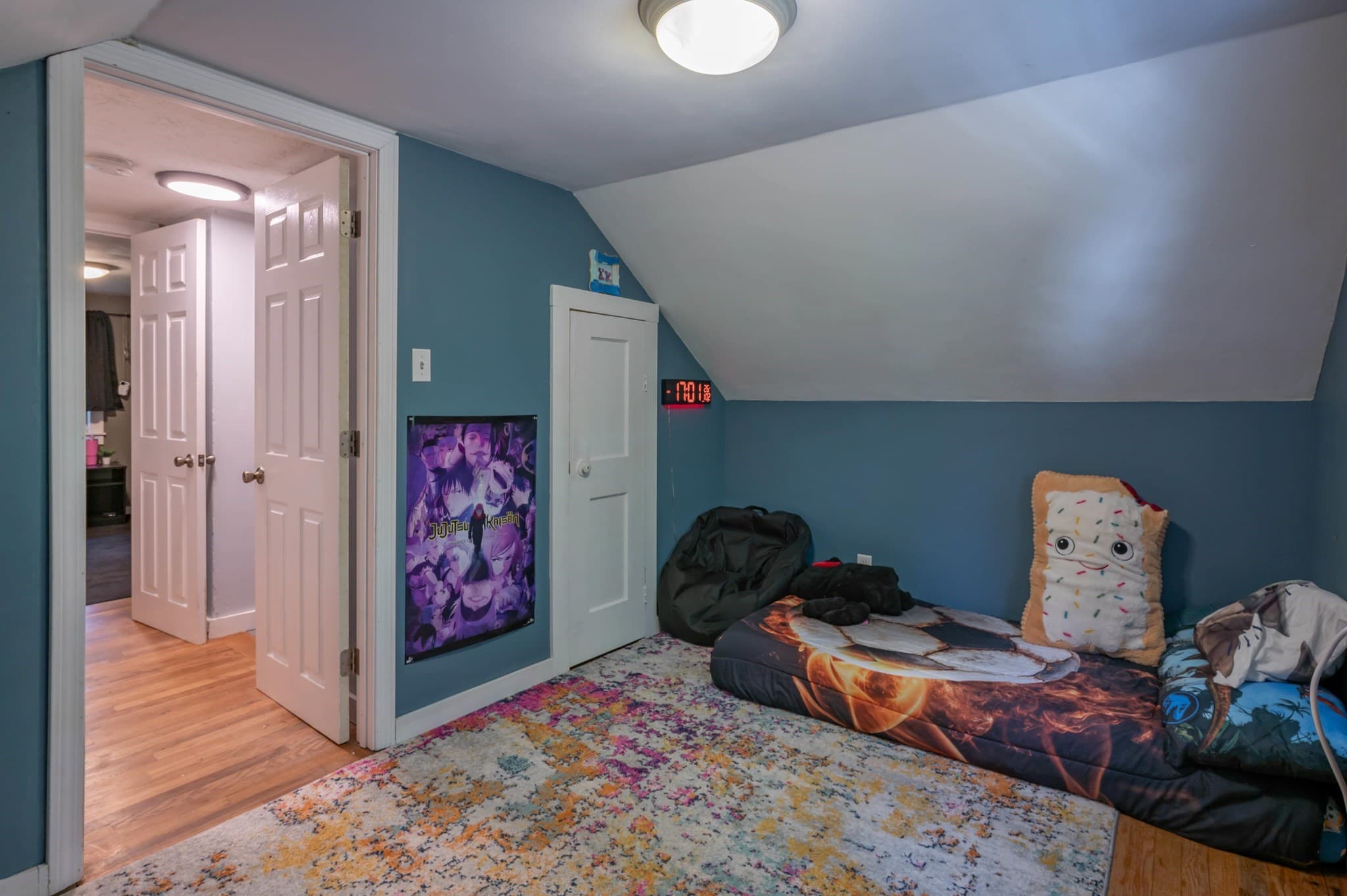 Single Family Residence at 67 Brookline, Townsend MA 01469, Townsend, photo 21 of 29