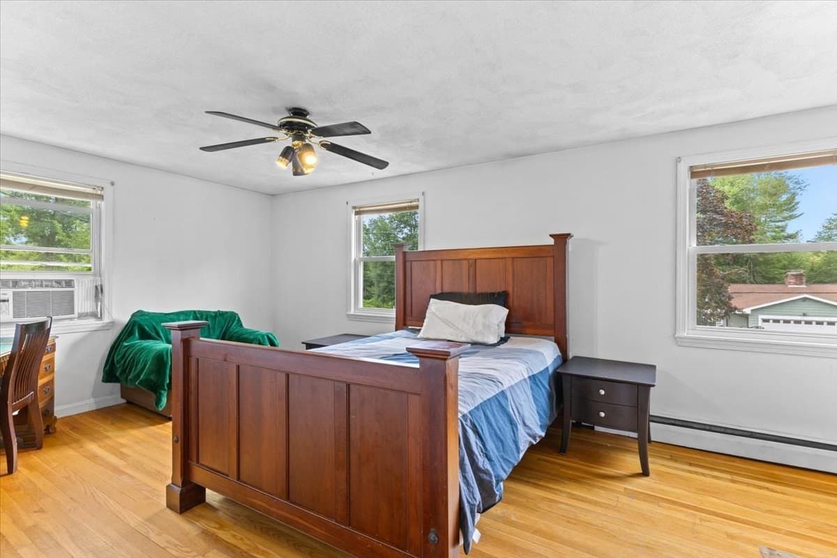 Single Family Residence at 67 Atkinson Drive, Bridgewater MA 02324, Bridgewater, photo 32 of 42